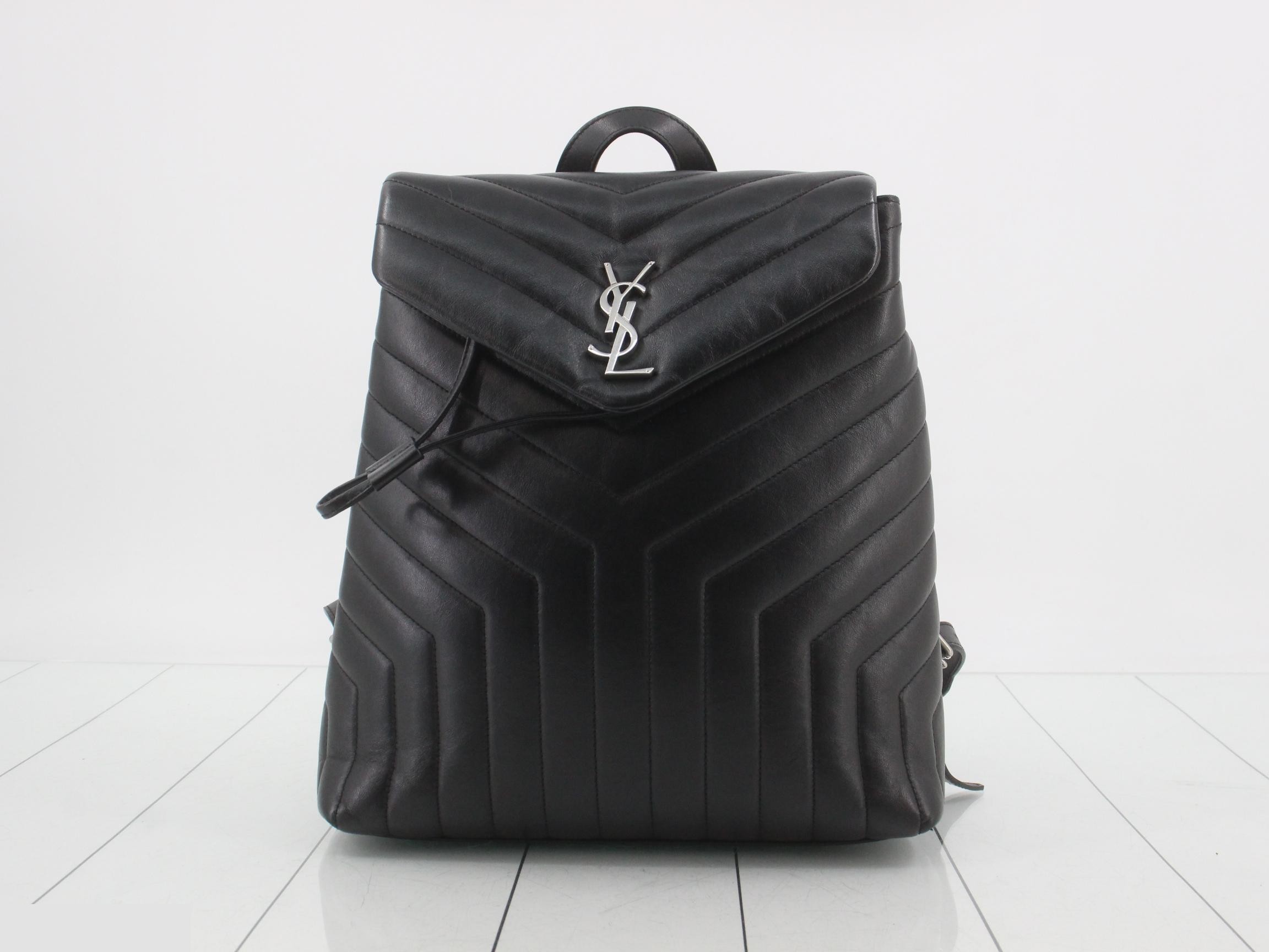 Other lines: Bags and handbags