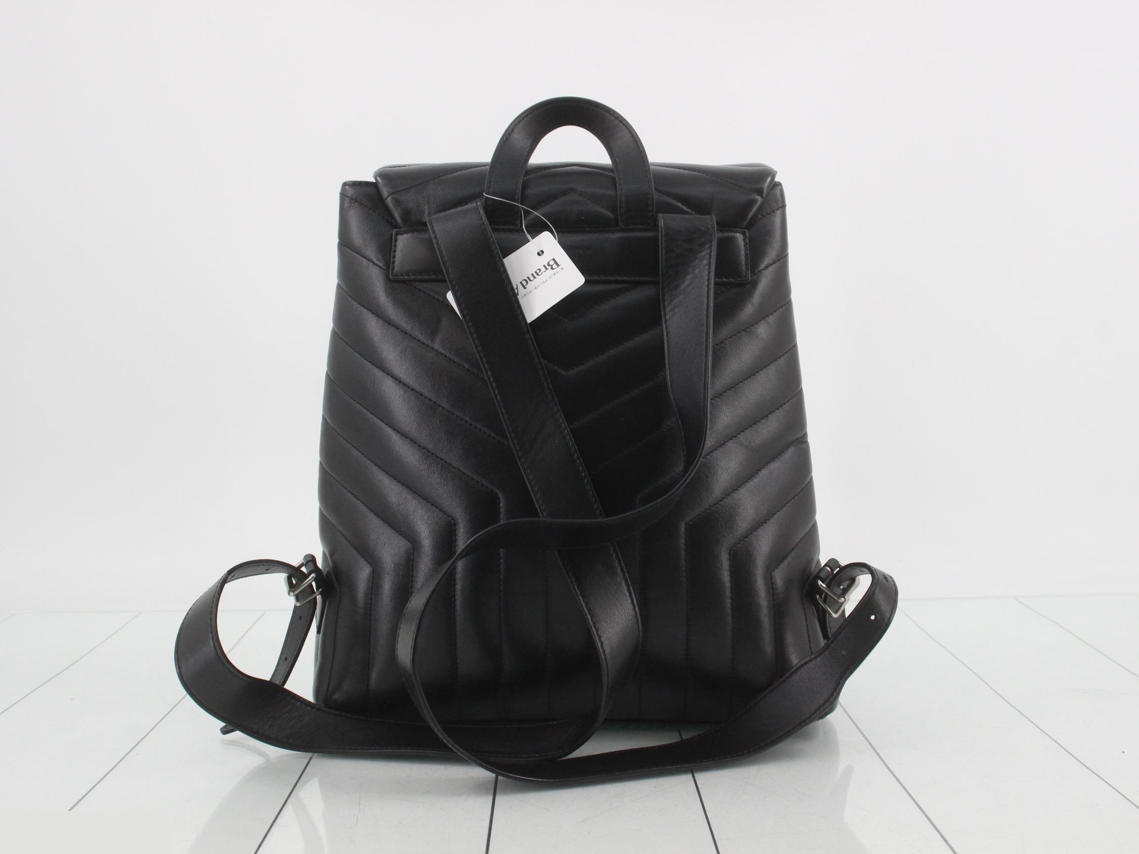 Other lines: Bags and handbags — view 2