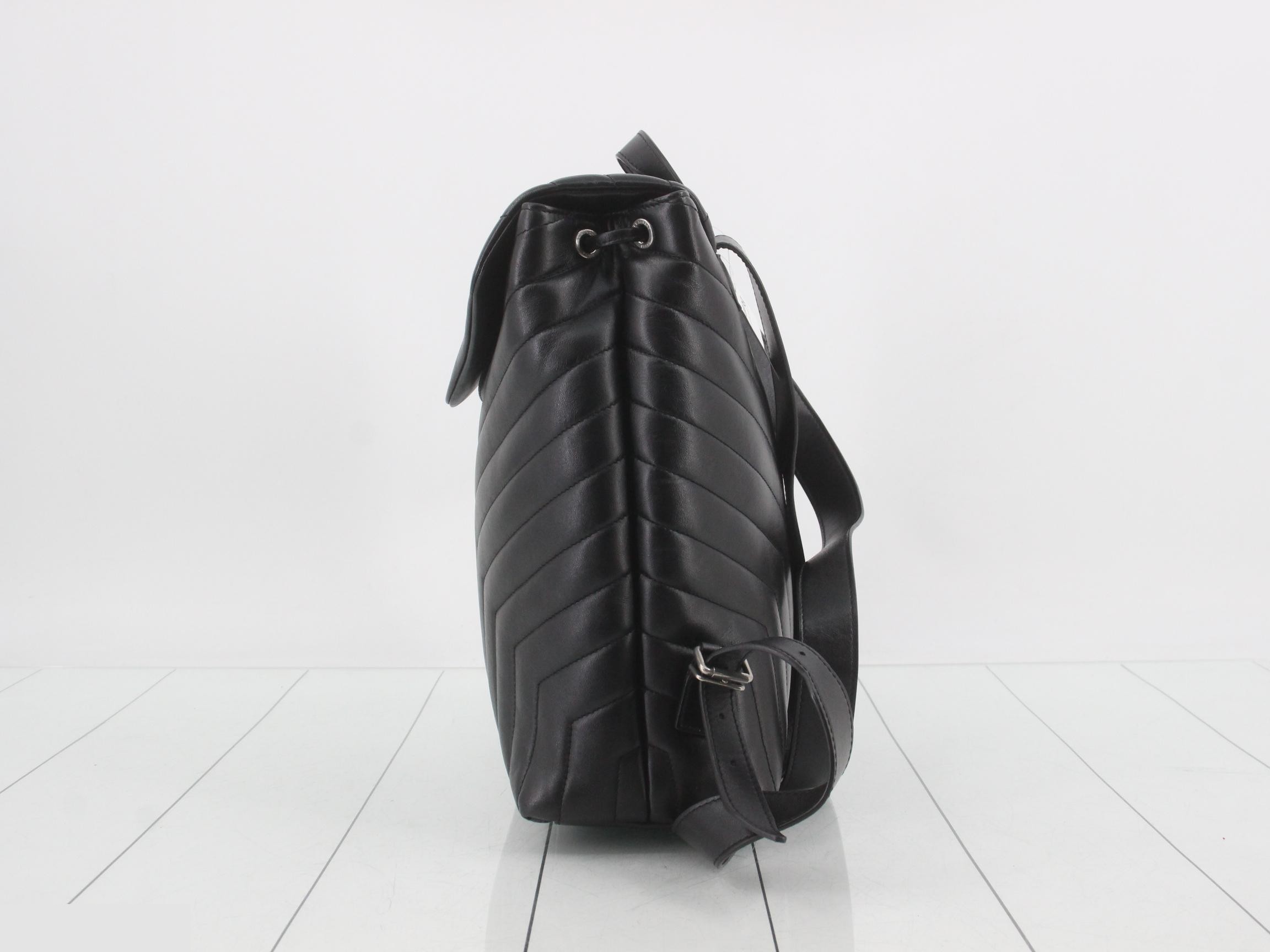 Other lines: Bags and handbags — view 3