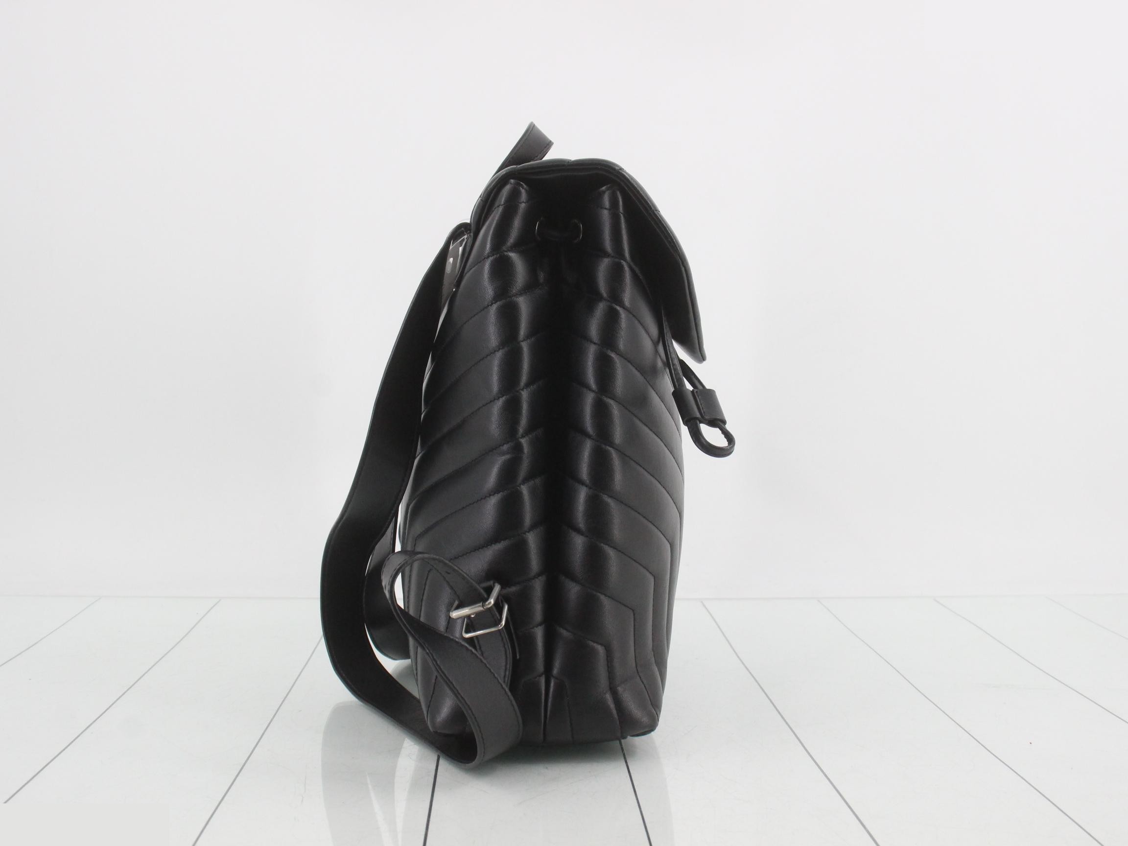 Other lines: Bags and handbags — view 4