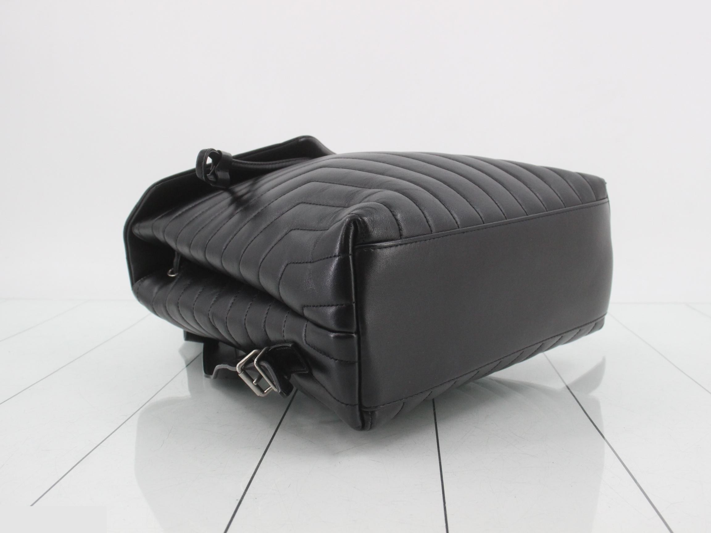 Other lines: Bags and handbags — view 5