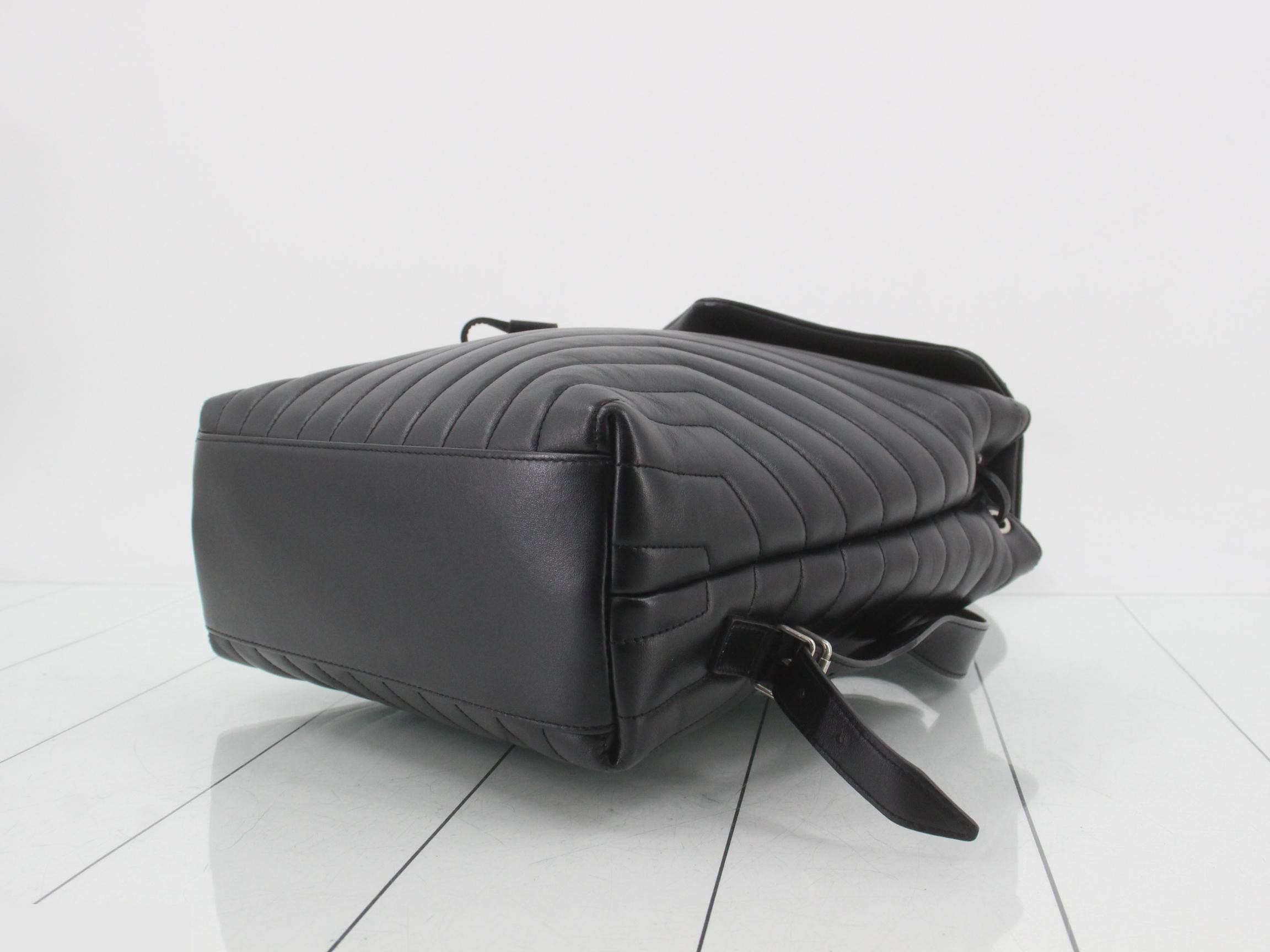 Other lines: Bags and handbags — view 6