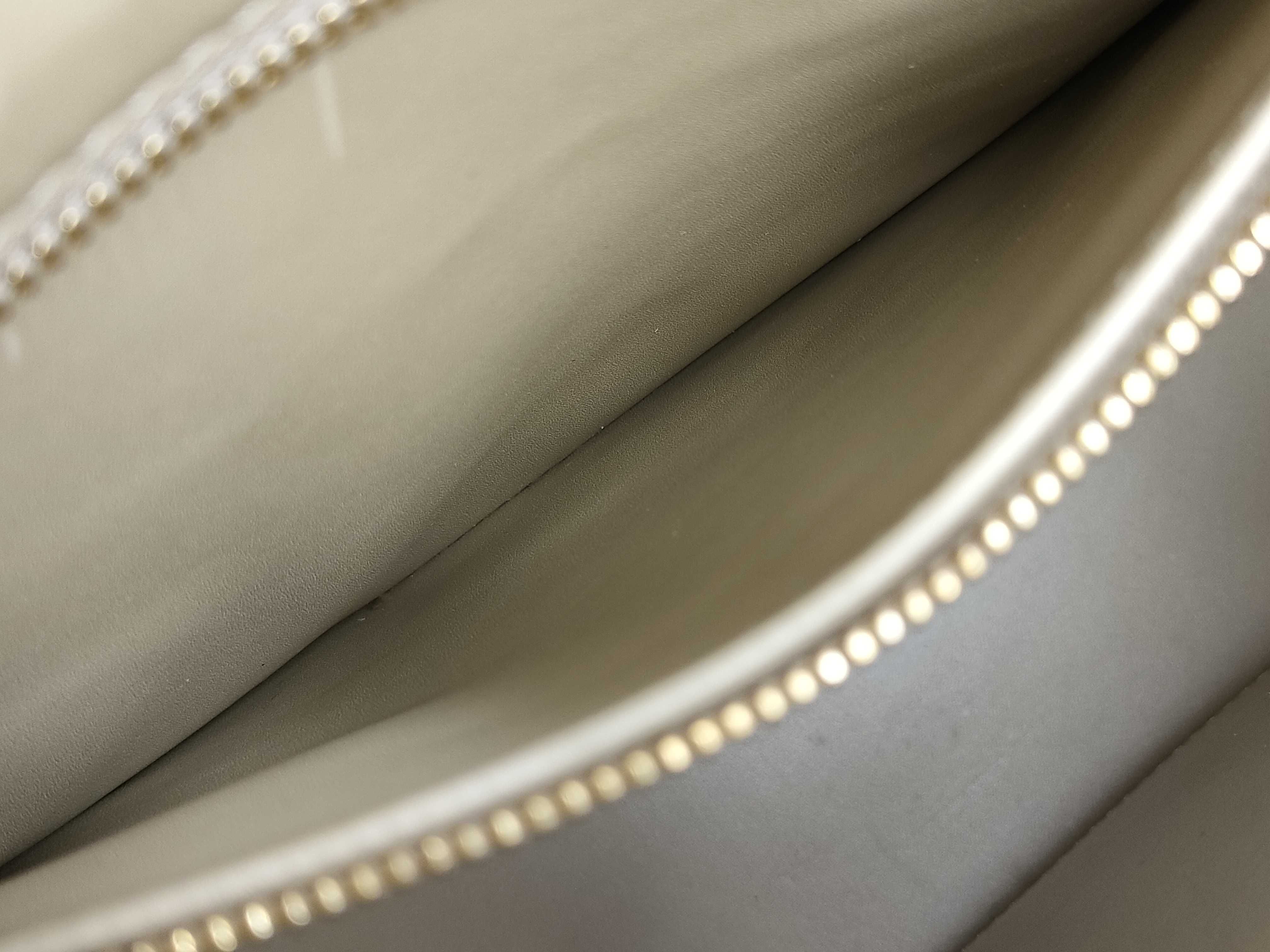 Vernis Louis Vuitton Vernis Monogram Houston Handbag — view 13