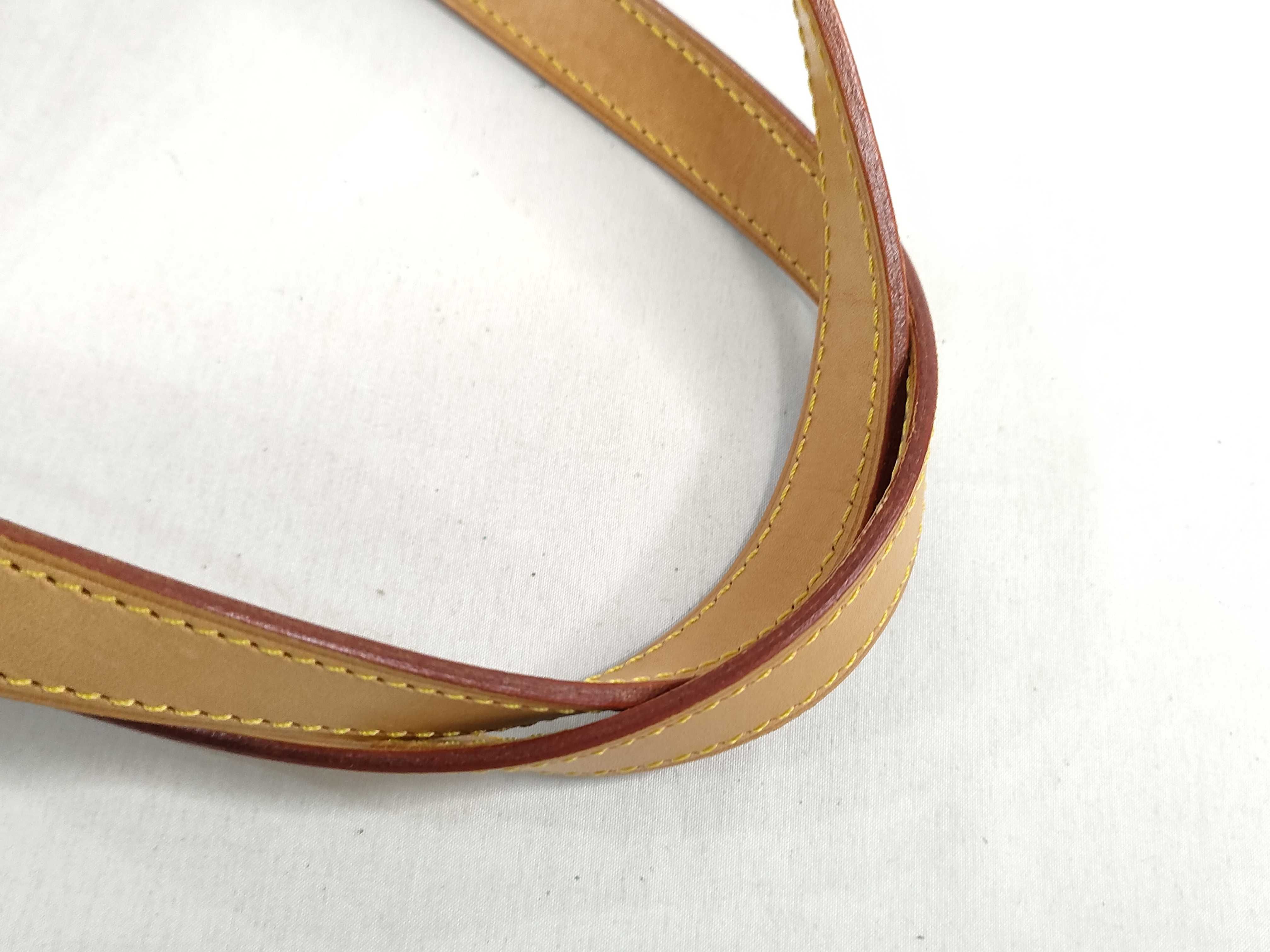Vernis Louis Vuitton Vernis Monogram Houston Handbag — view 4