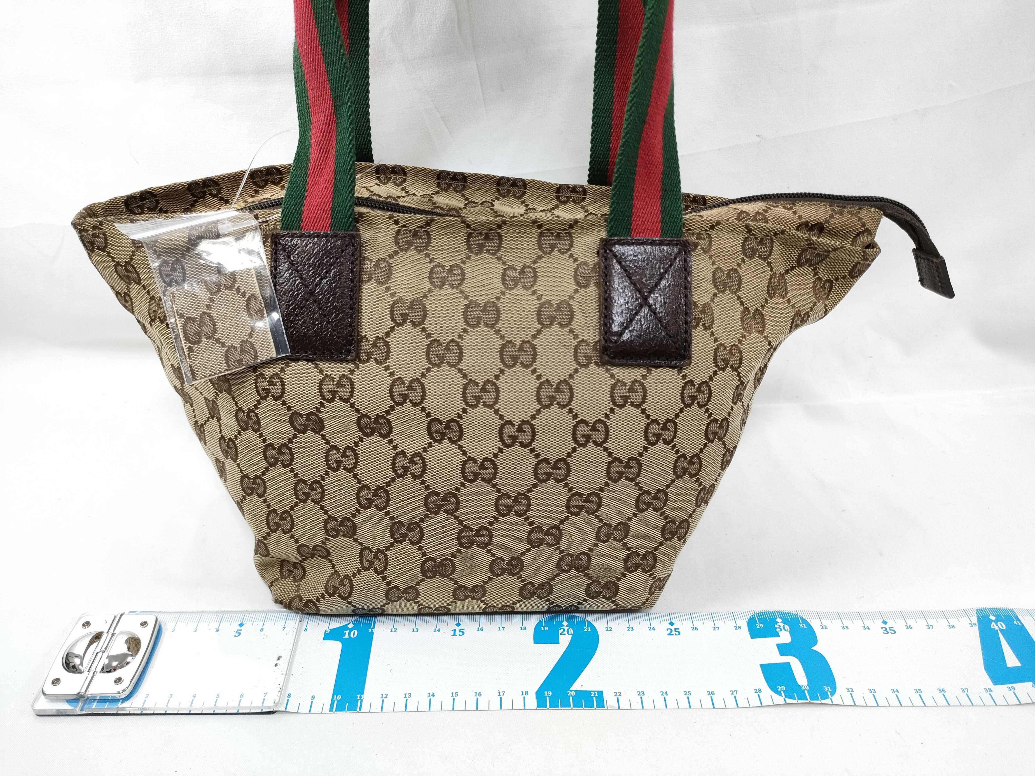 handbag — view 2