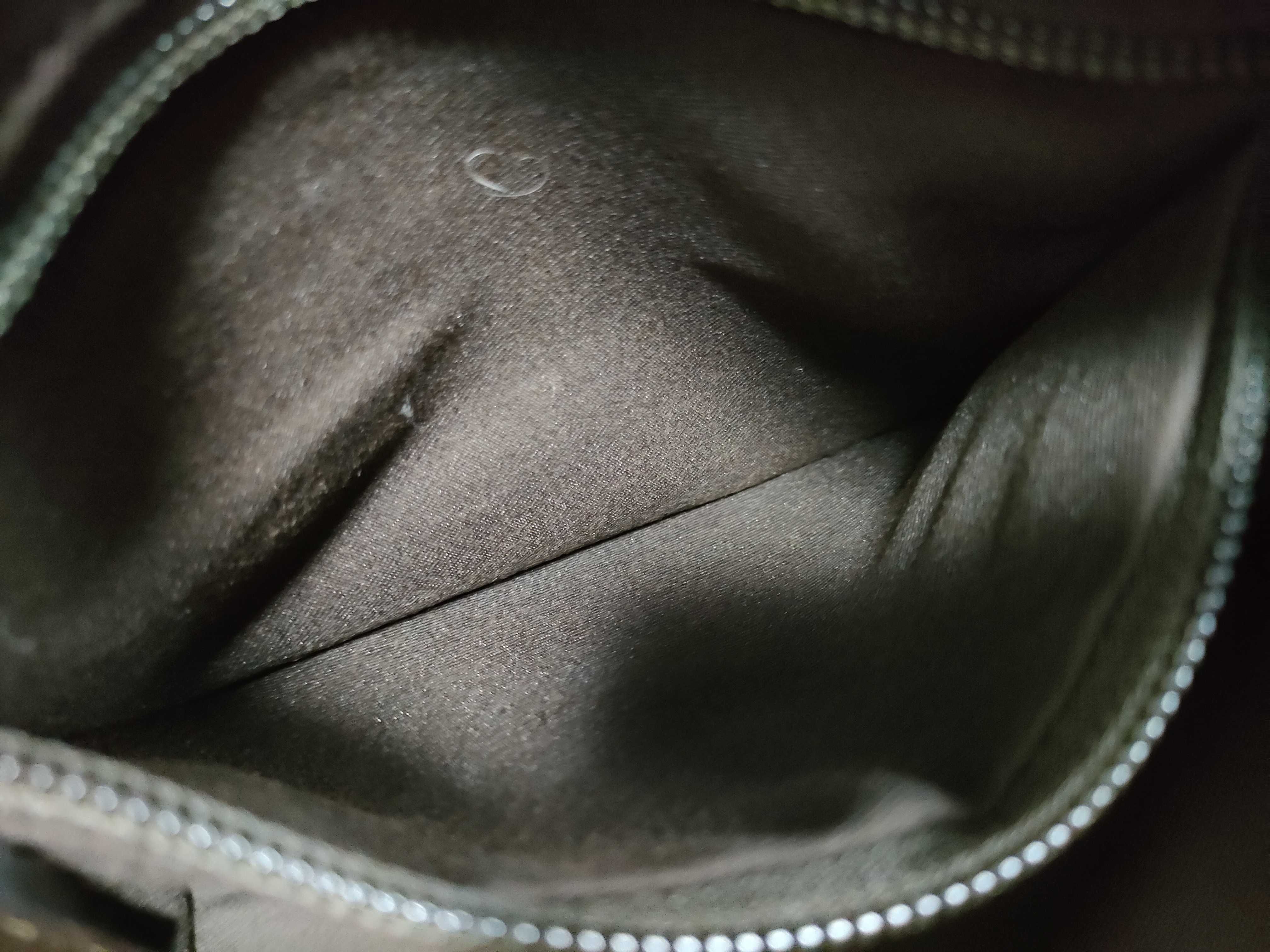 handbag — view 11