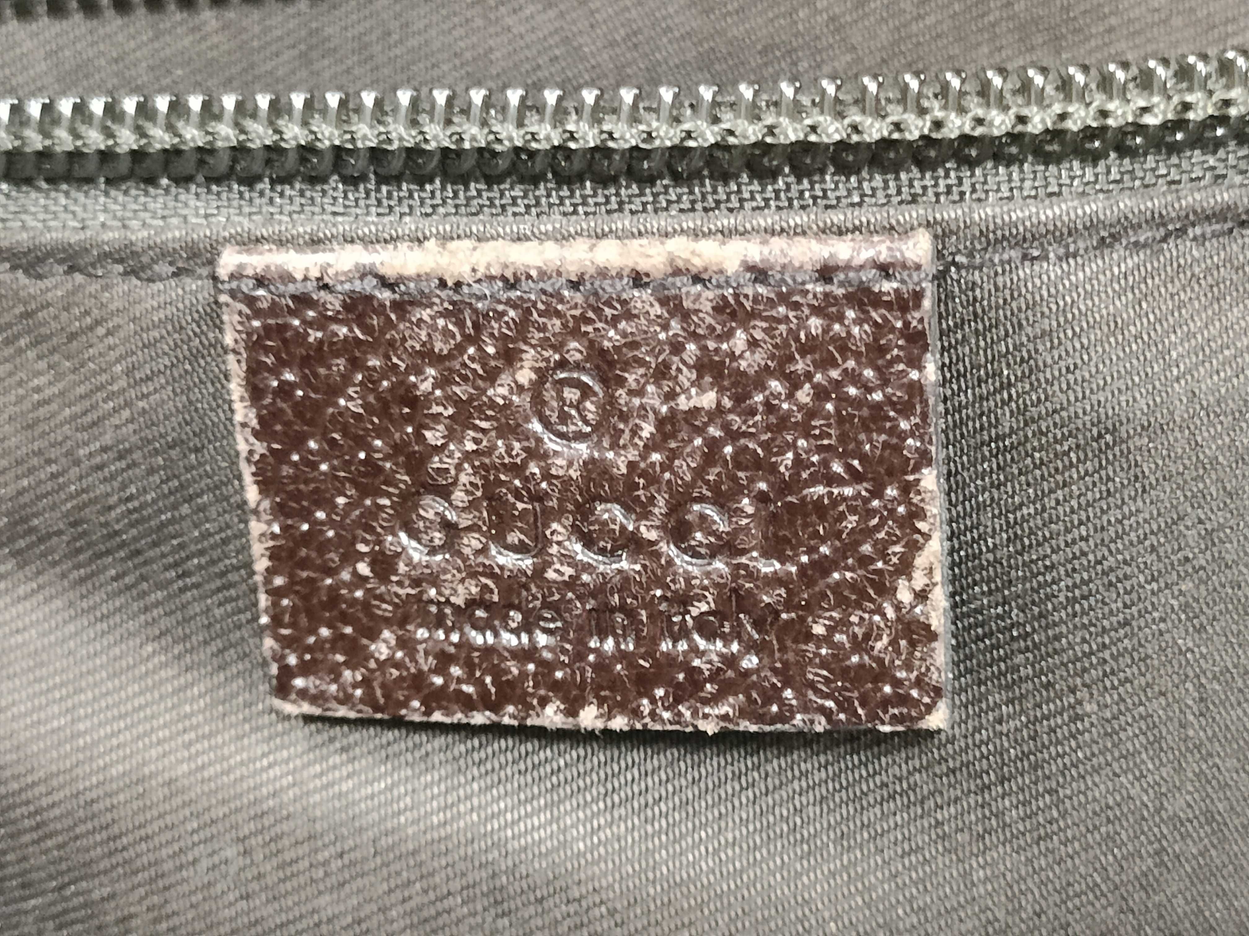 handbag — view 12