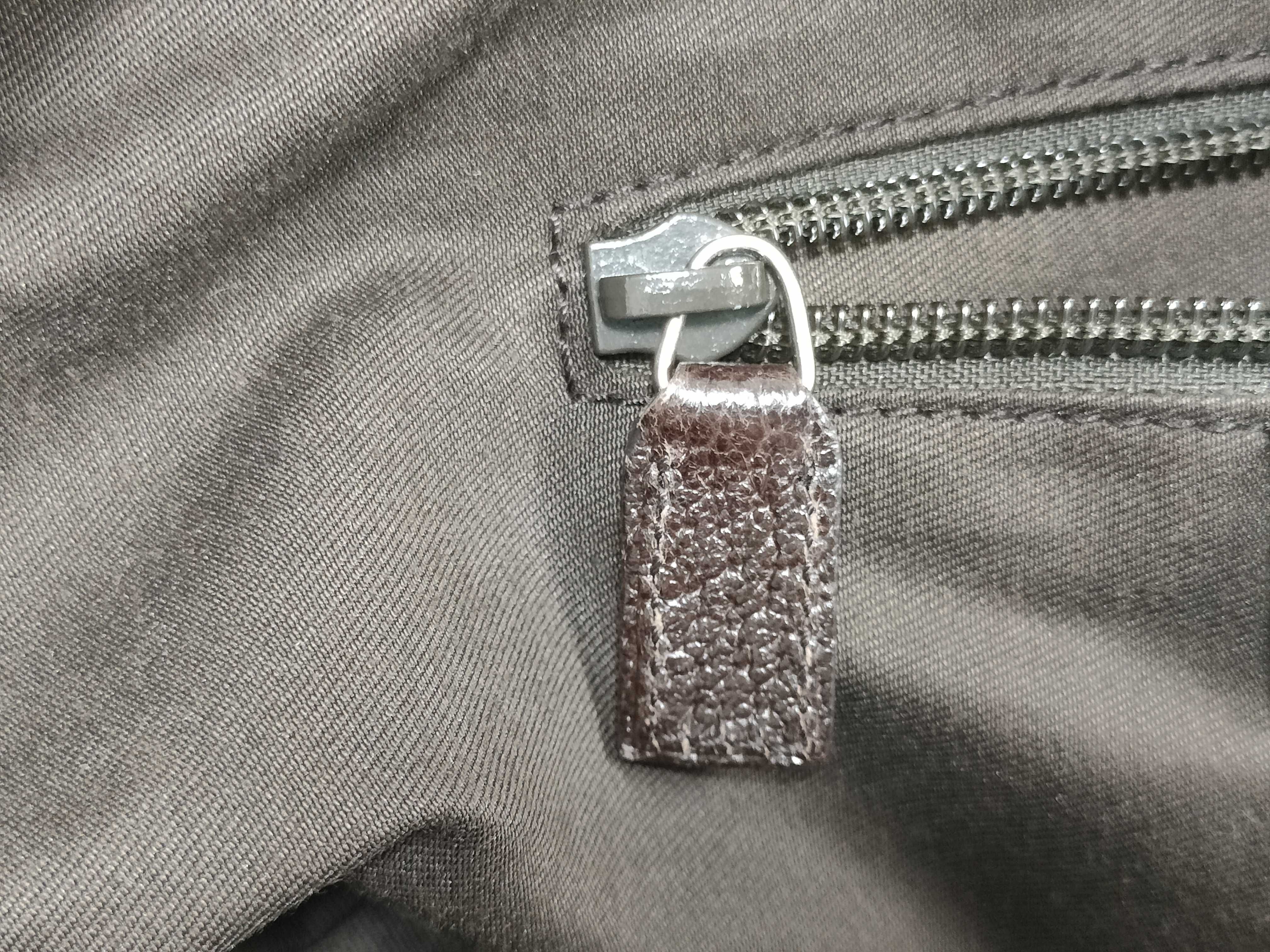 handbag — view 13