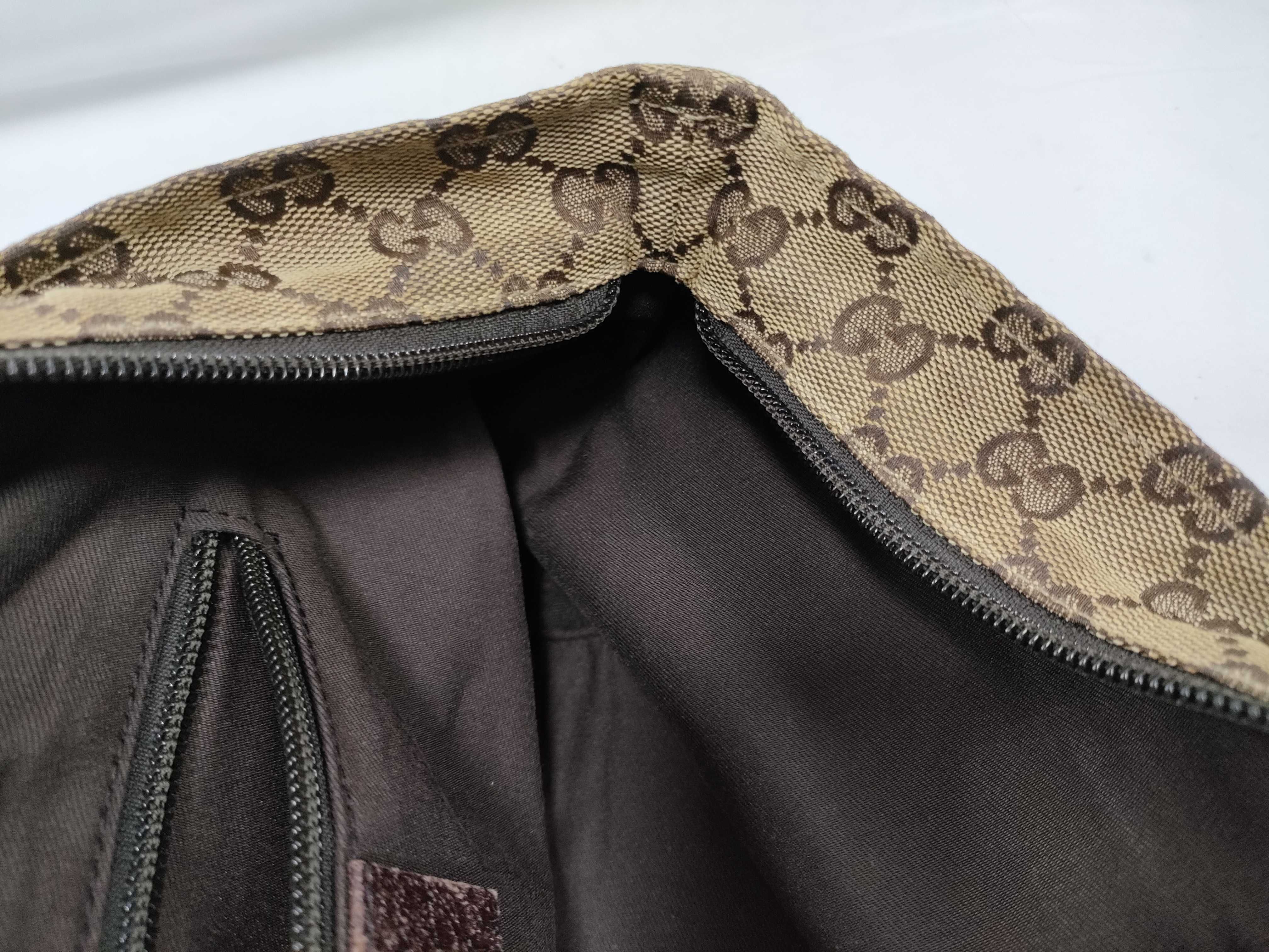 handbag — view 14