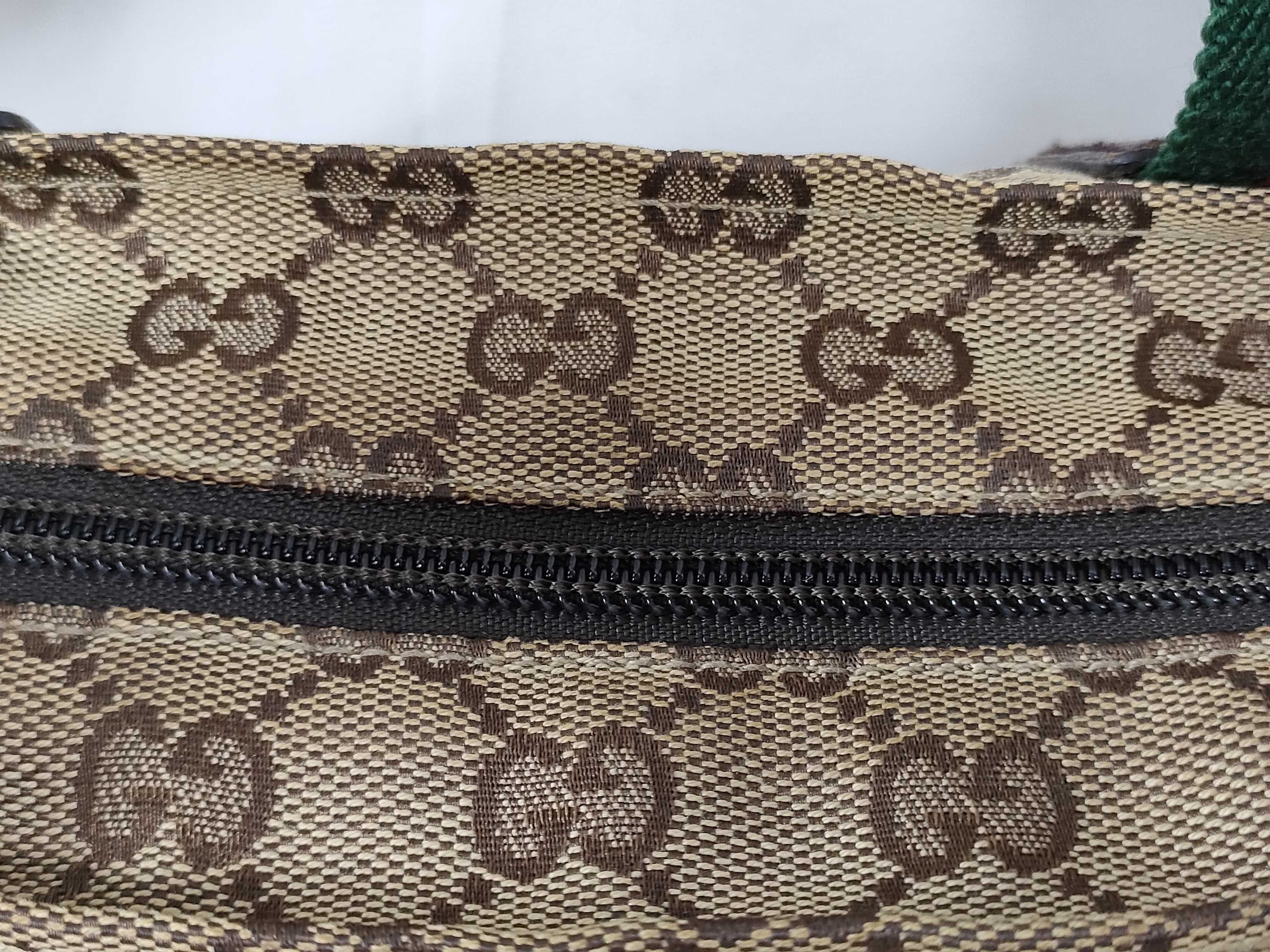 handbag — view 4