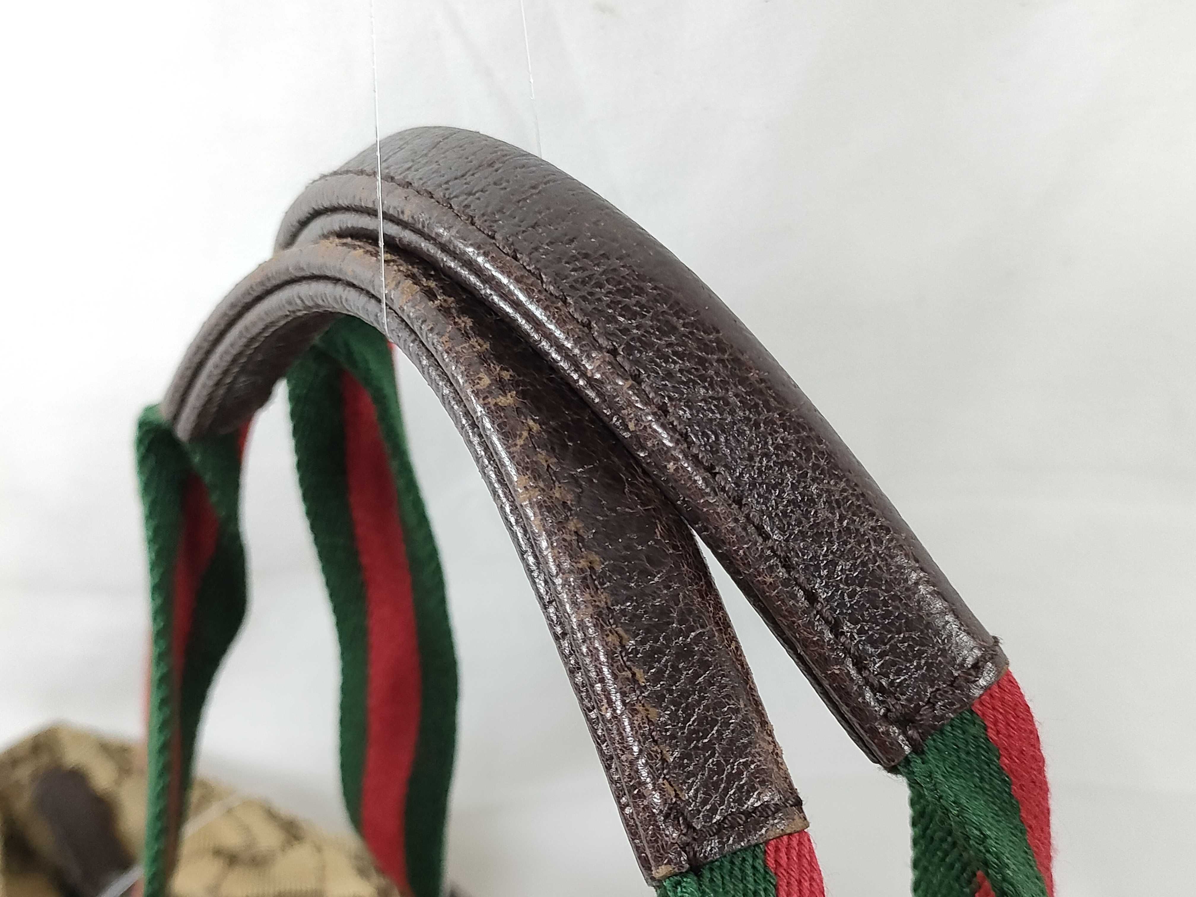 handbag — view 5