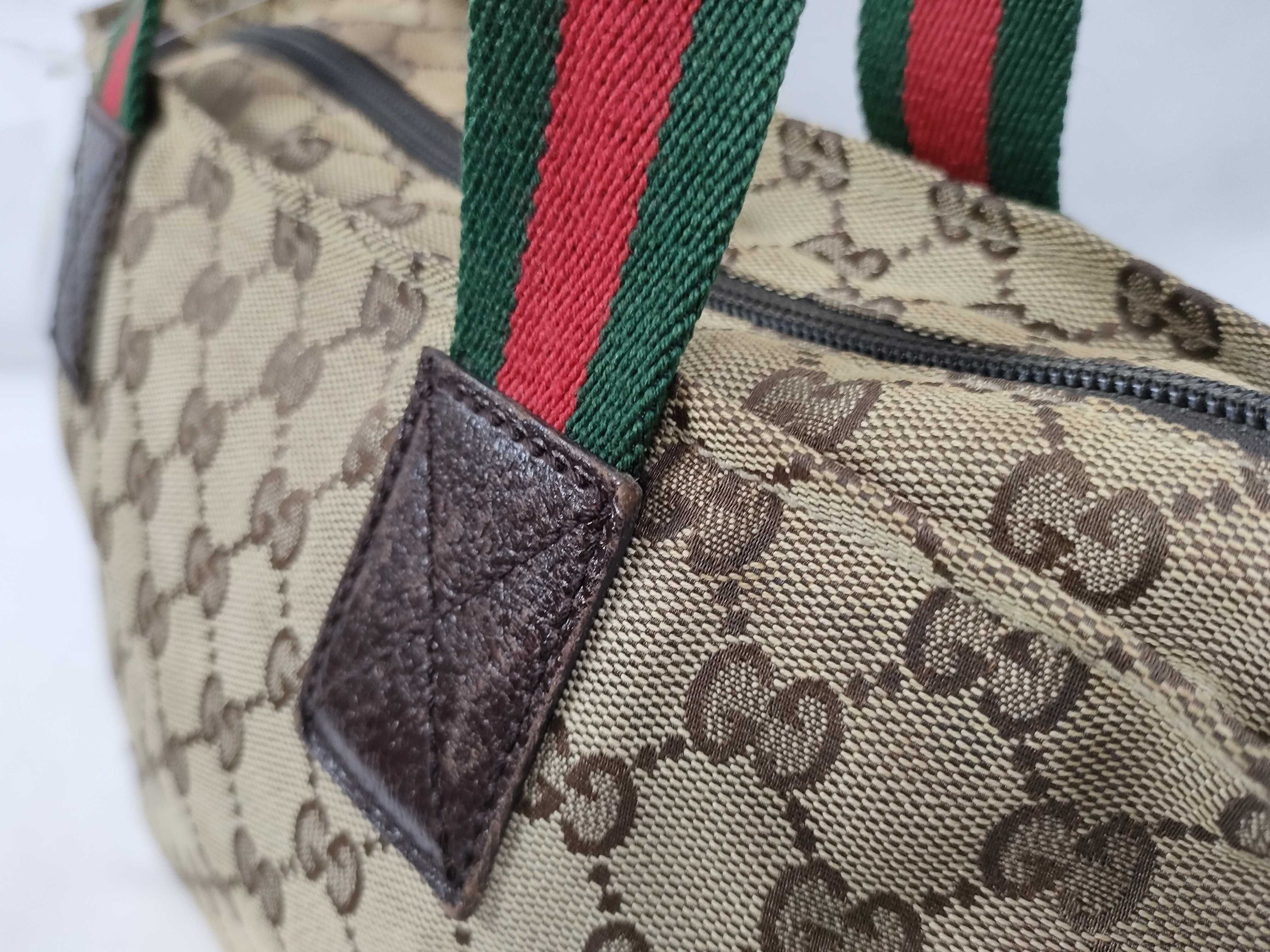 handbag — view 6