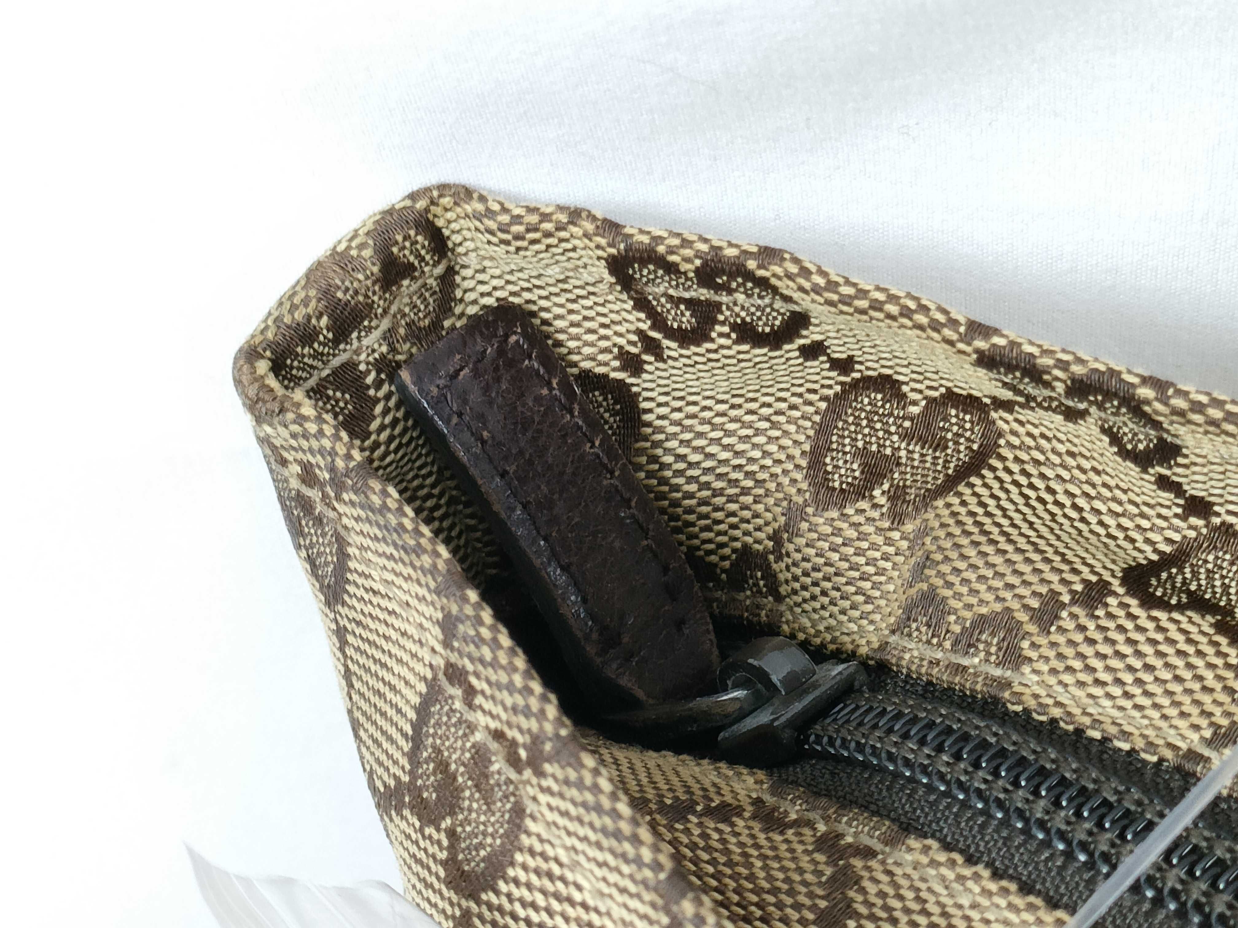 handbag — view 7