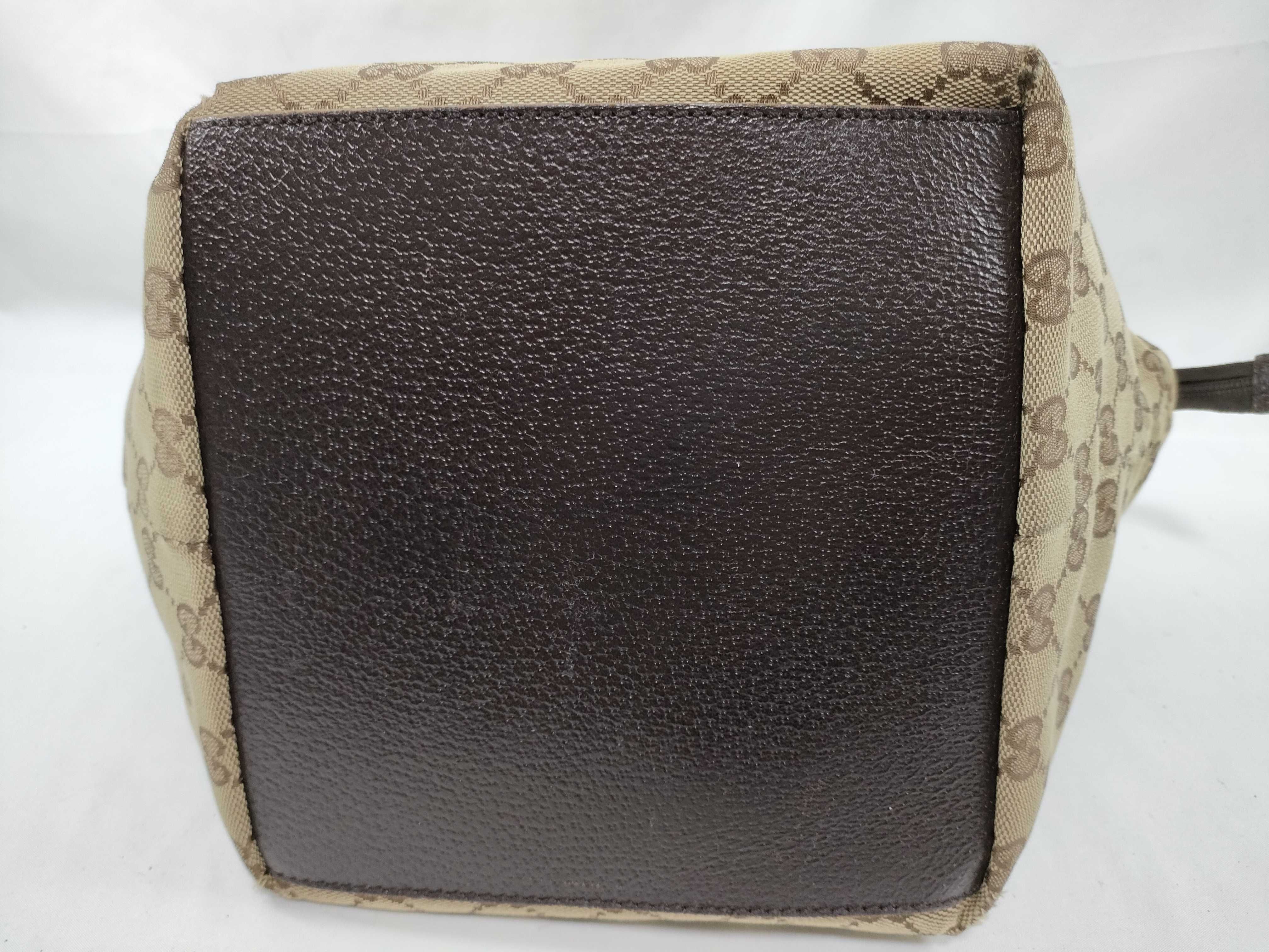 handbag — view 8