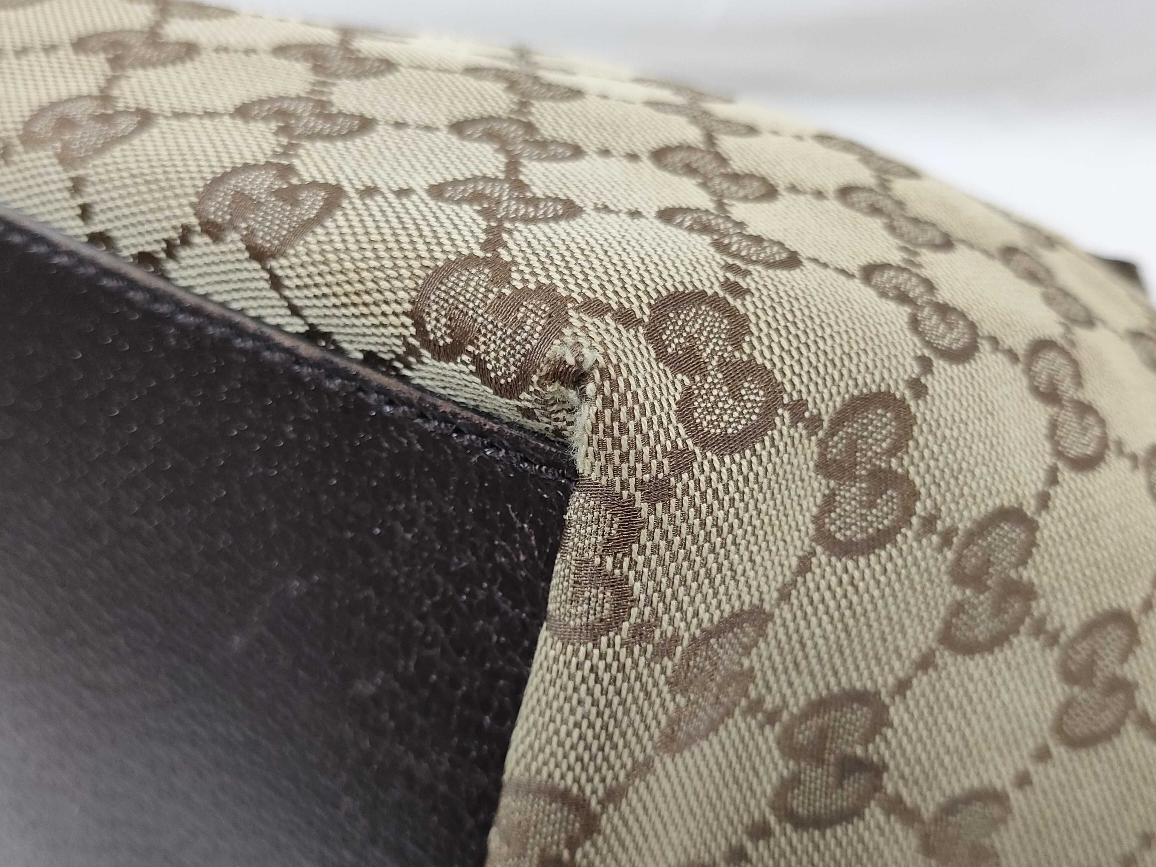 handbag — view 9