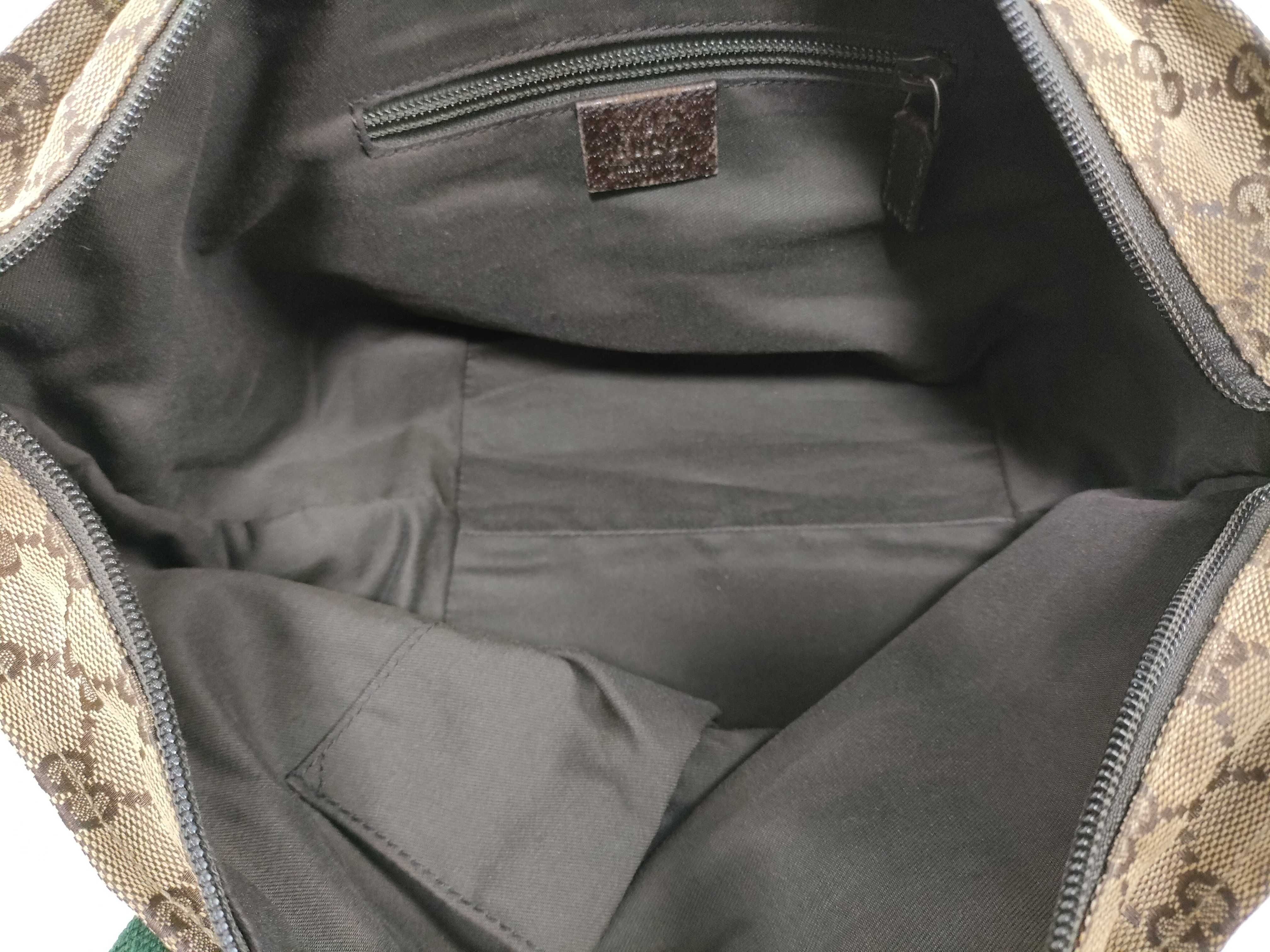 handbag — view 10