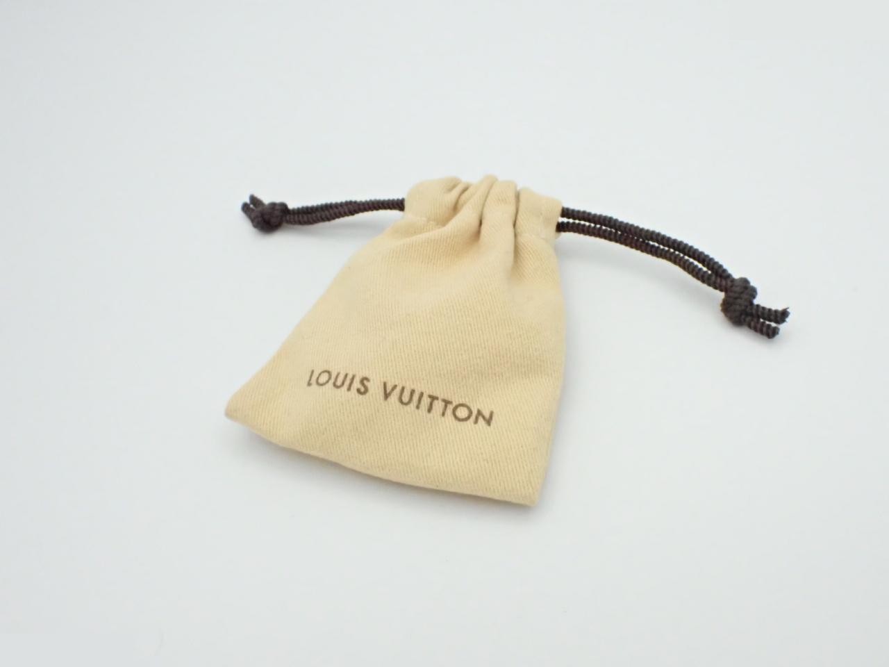 earrings — view 4
