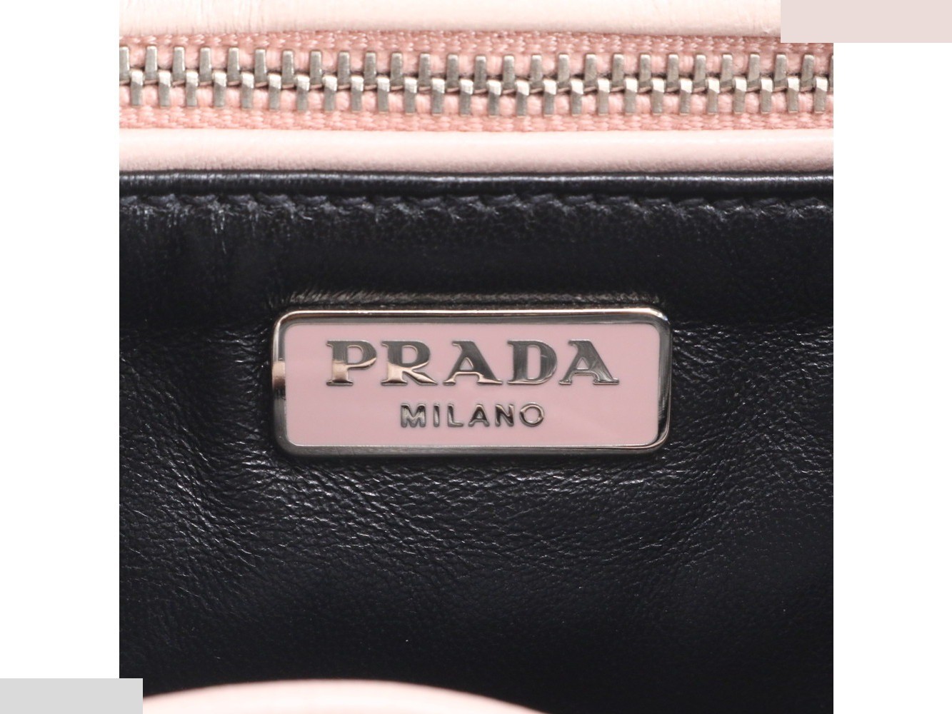 Beaded embroidered leather shoulder bag, crossbody bag. — view 8