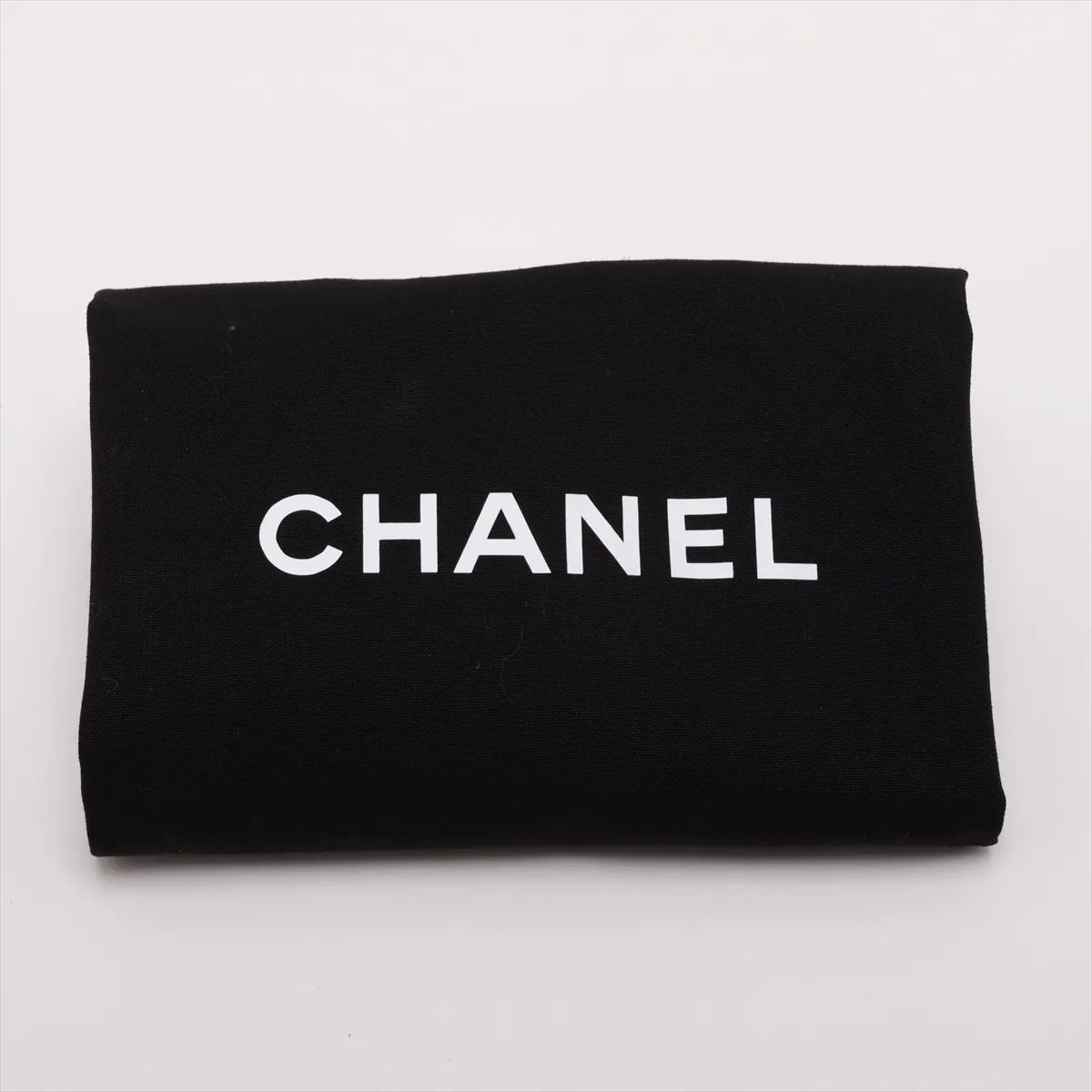 [Individually packaged] Chanel Mini Matelassé 17 Lambskin Single Flap Single Chain Bag, Purple, Gold Hardware, JC5JKN16, Random Plate, A35200 — view 10