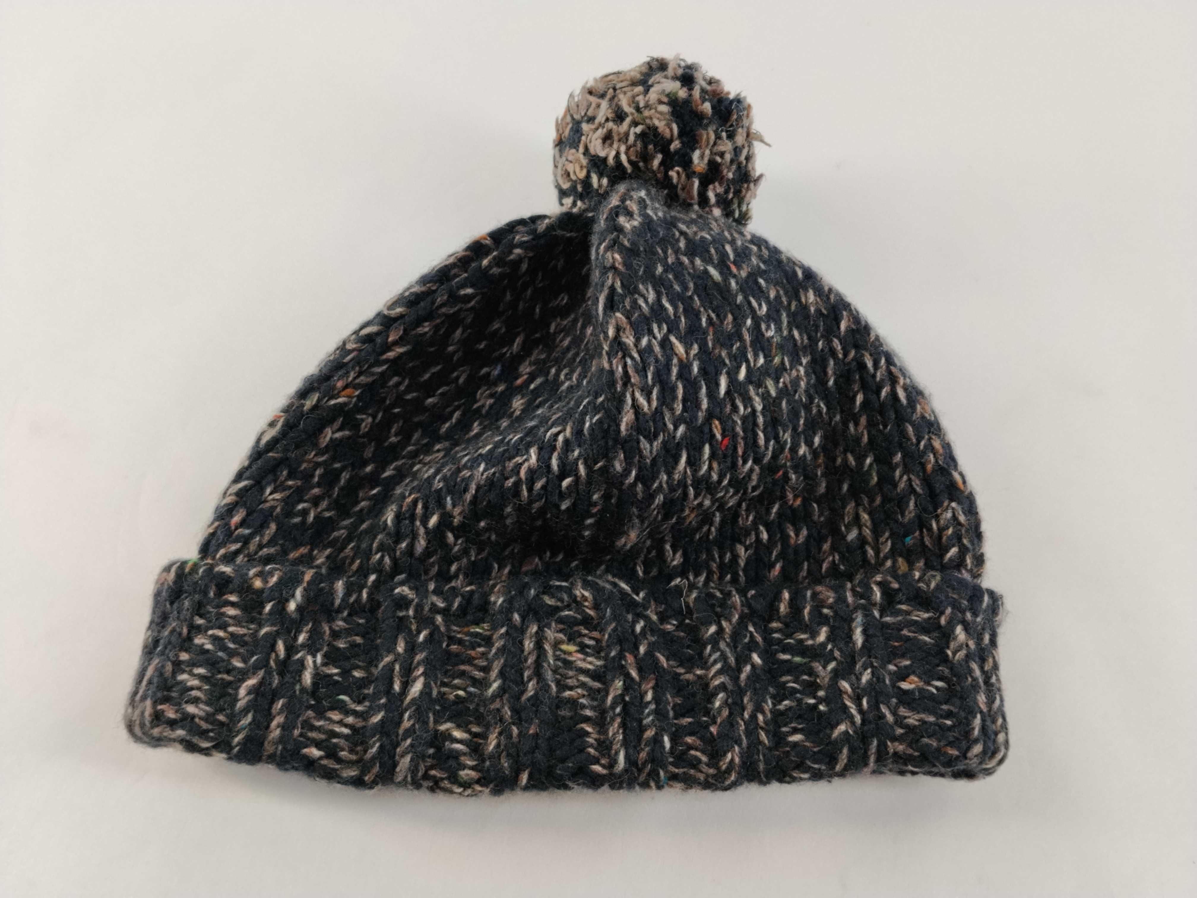 knit cap, XL size, other accessories — view 2