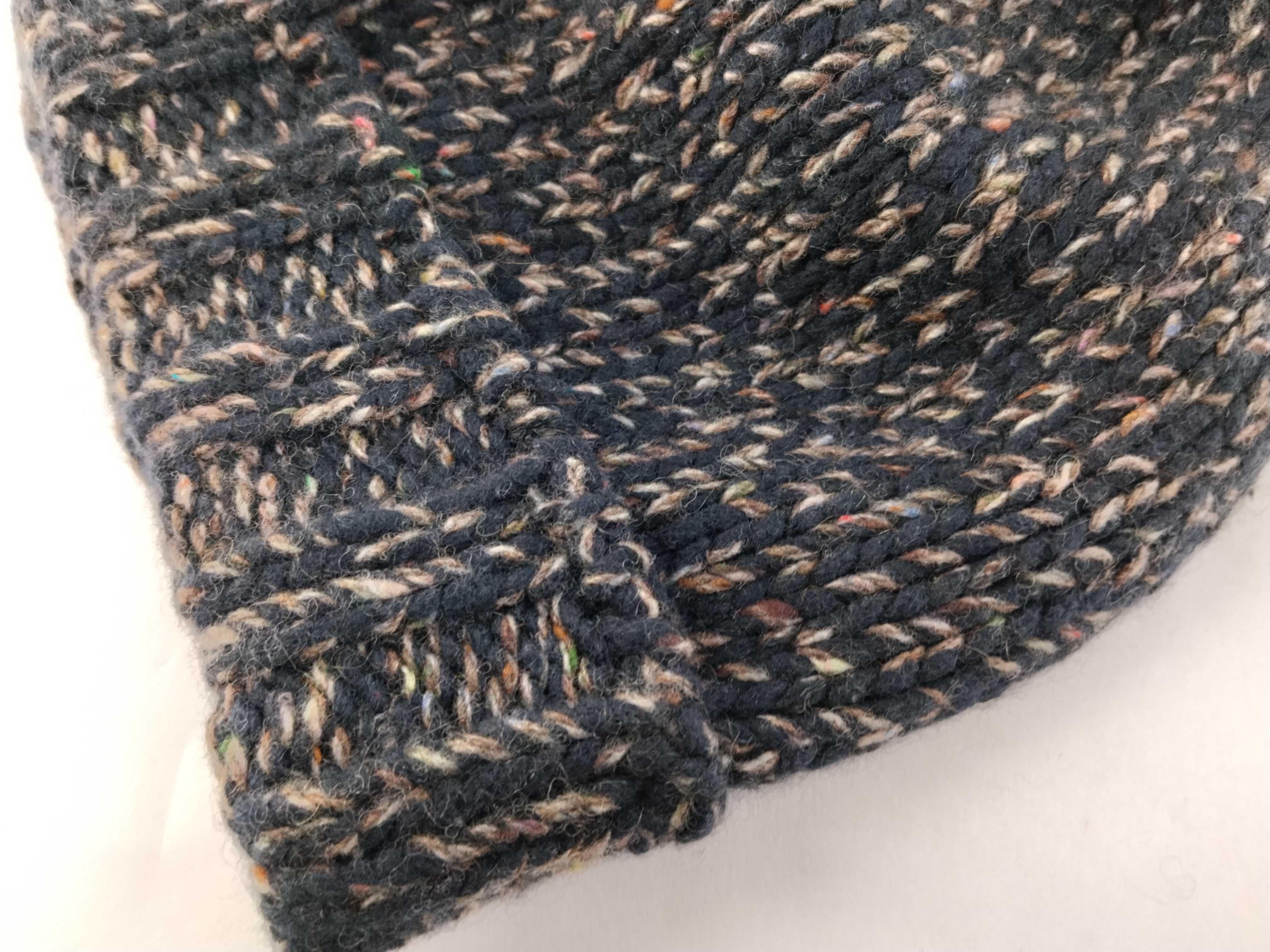 knit cap, XL size, other accessories — view 8