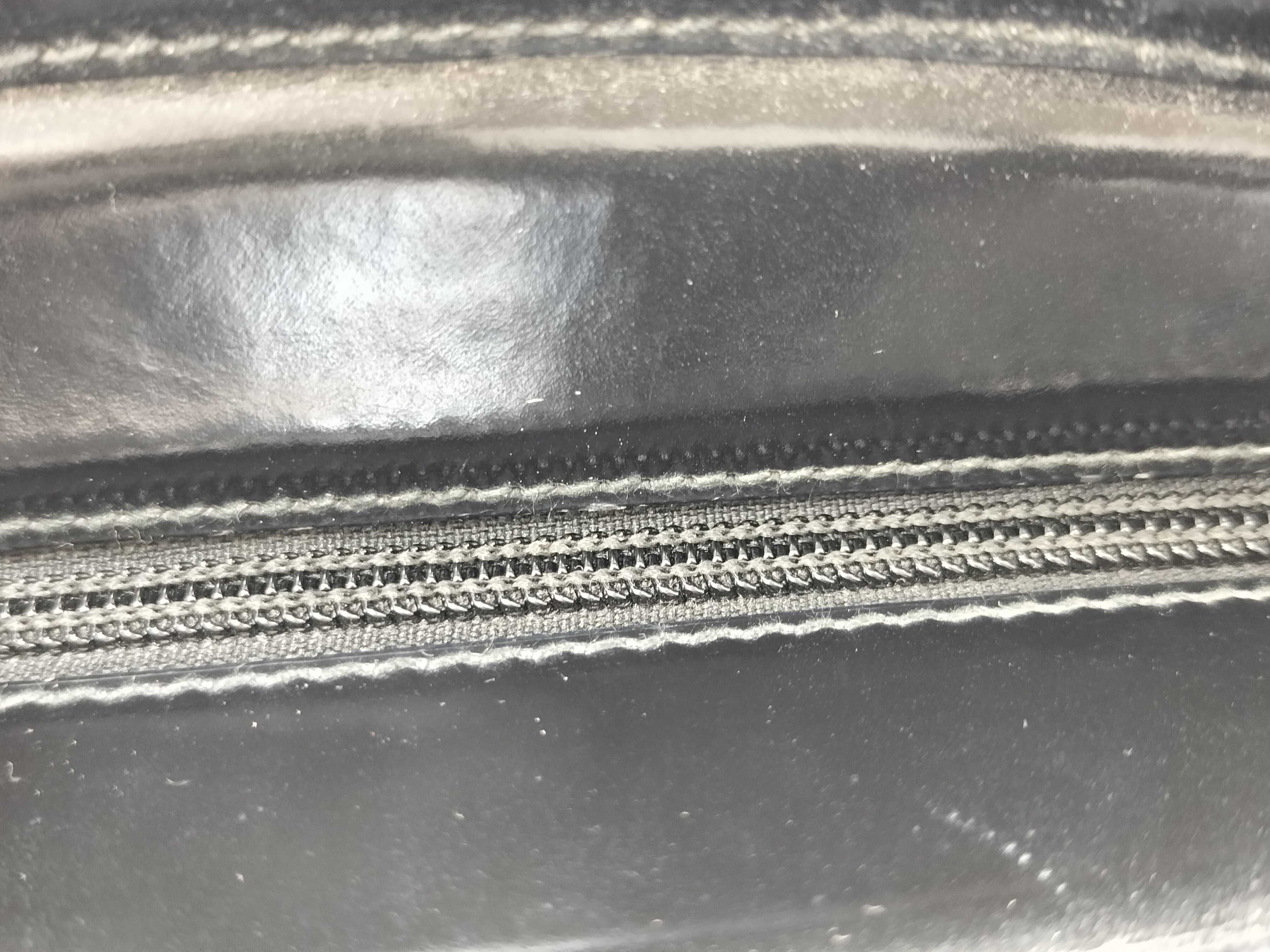 Bamboo / Bamboo / 002.1998.0353 / Handbag / Canvas Handbag — view 11