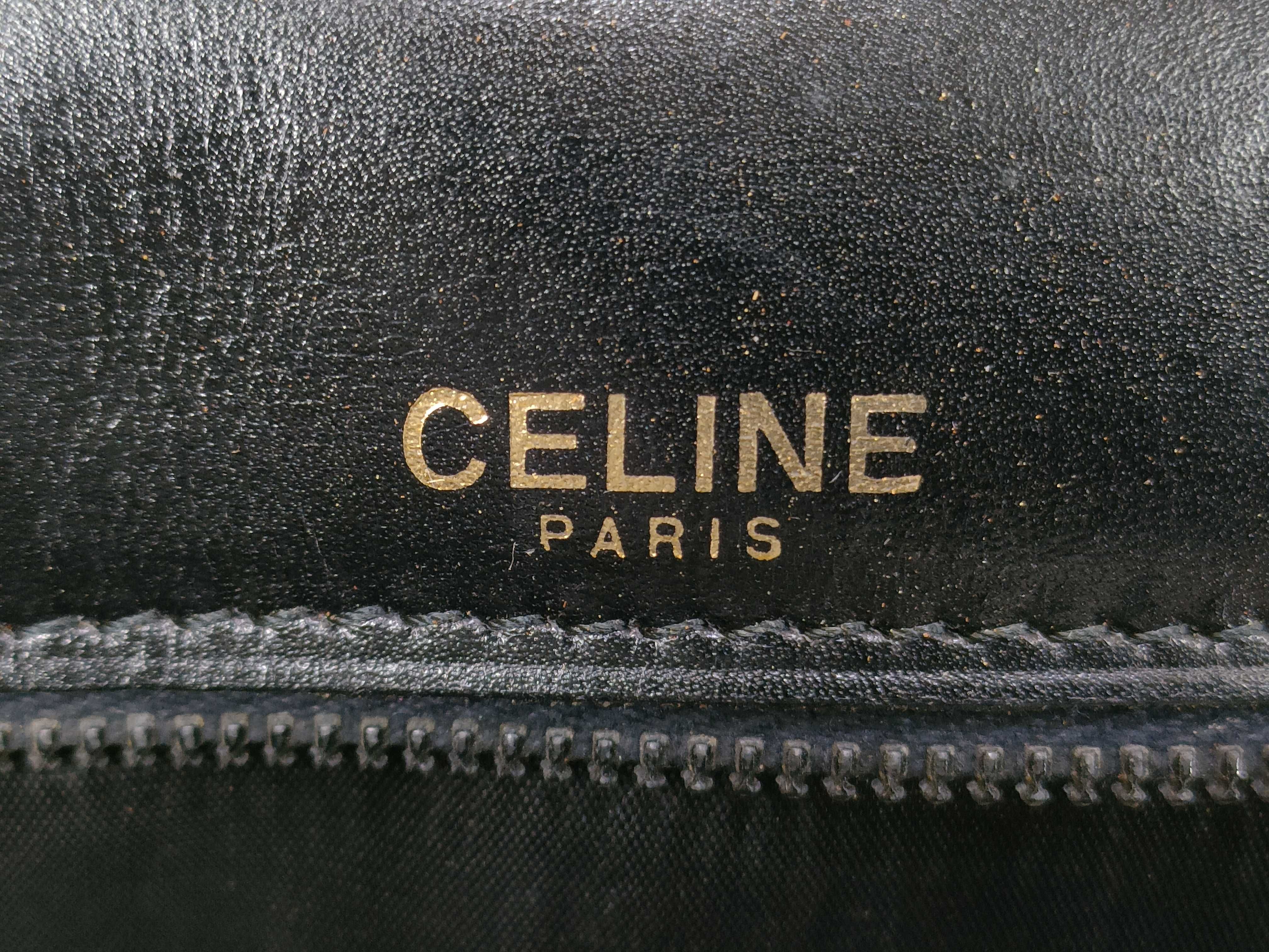 Handbag / Leather Handbag — view 13