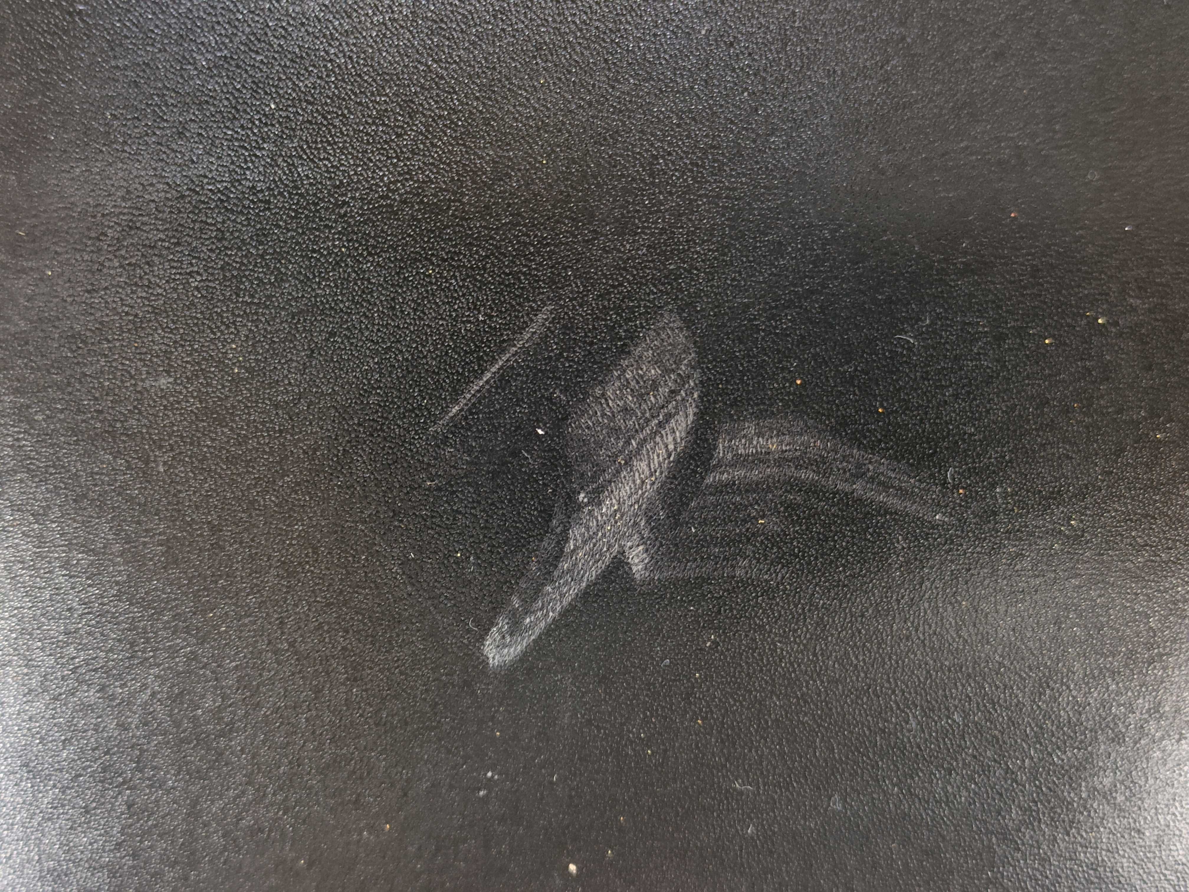 Handbag / Leather Handbag — view 14