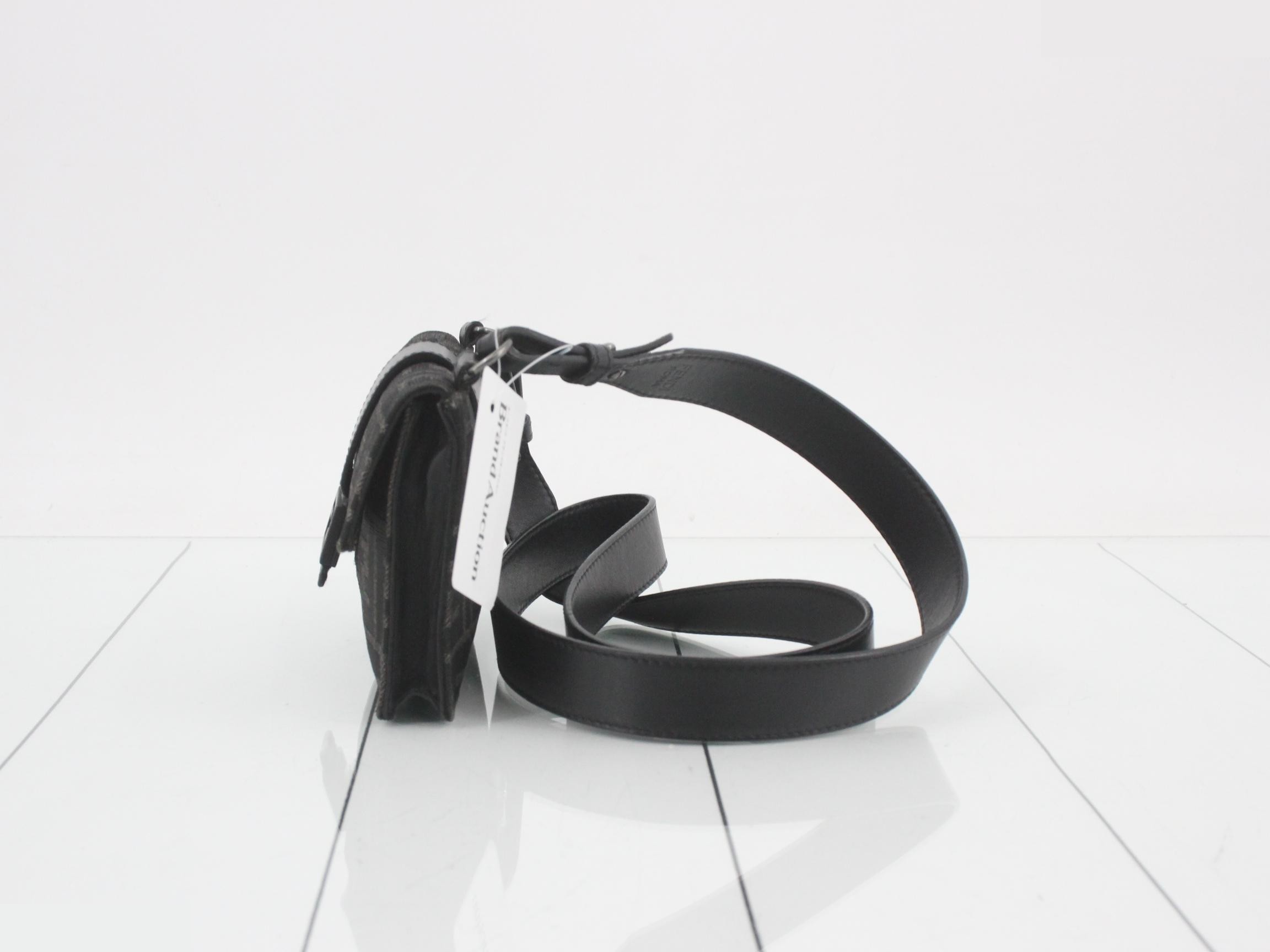 Zucca shoulder bag — view 3