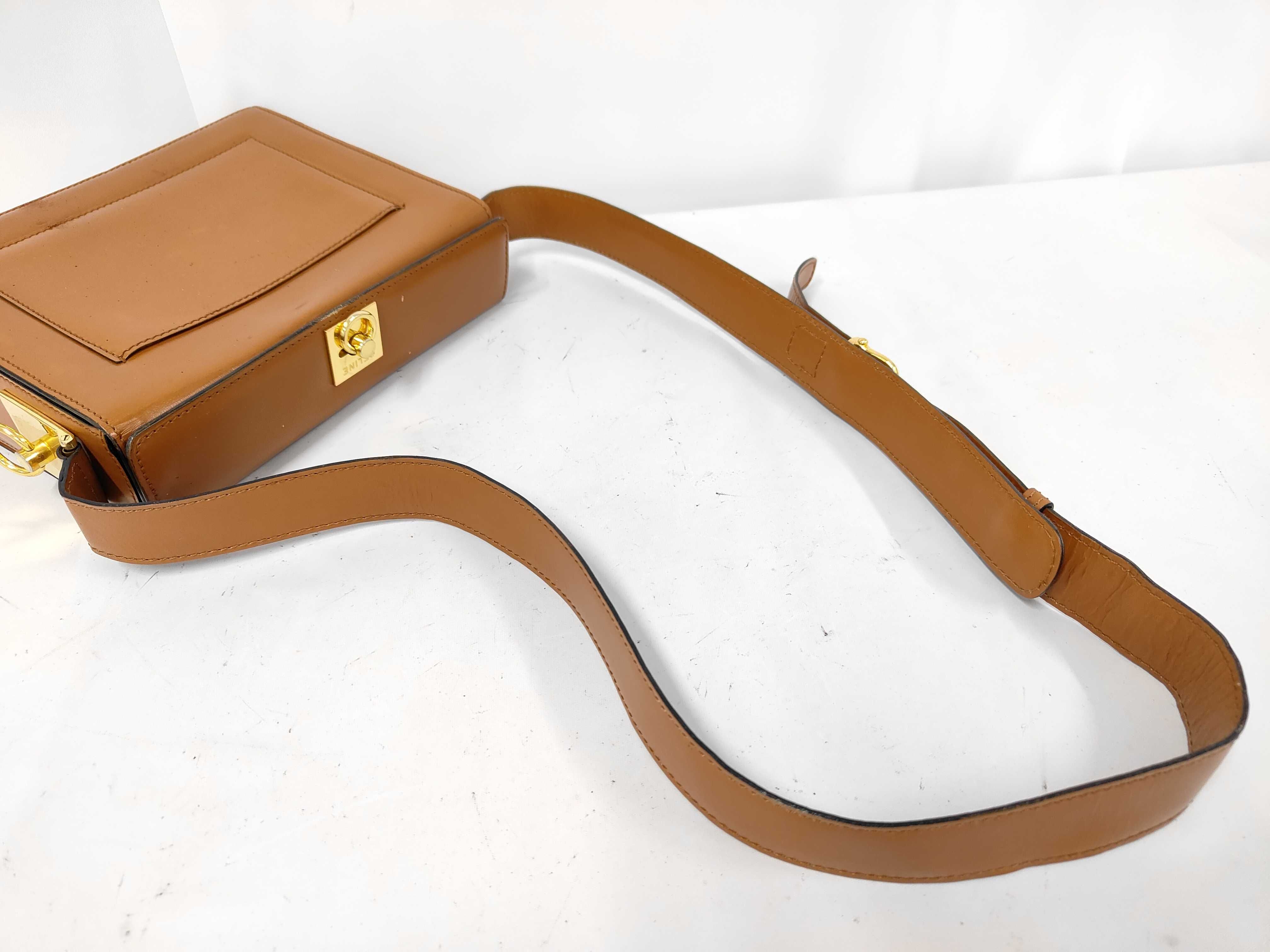shoulder bag — view 3