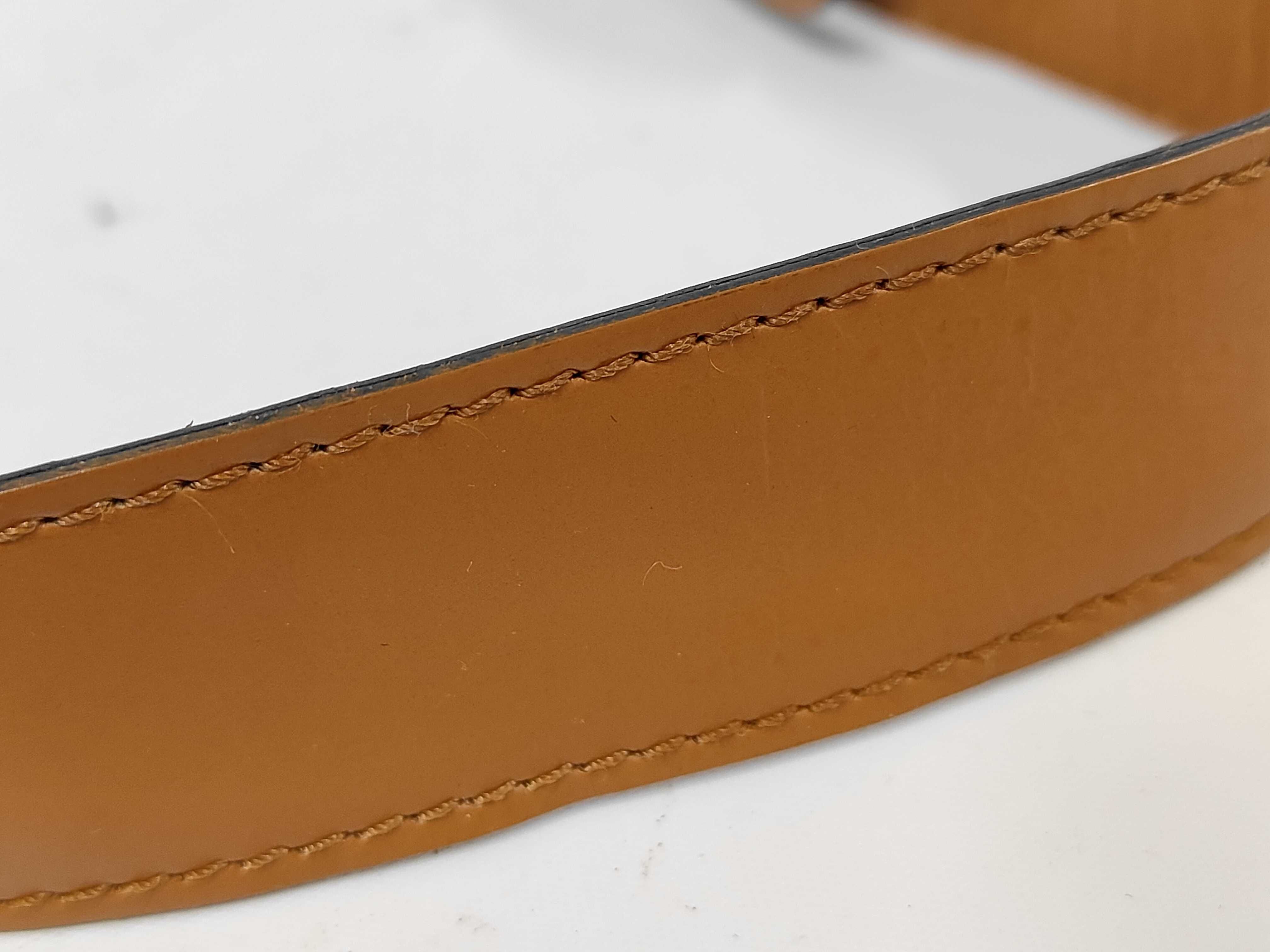 shoulder bag — view 4