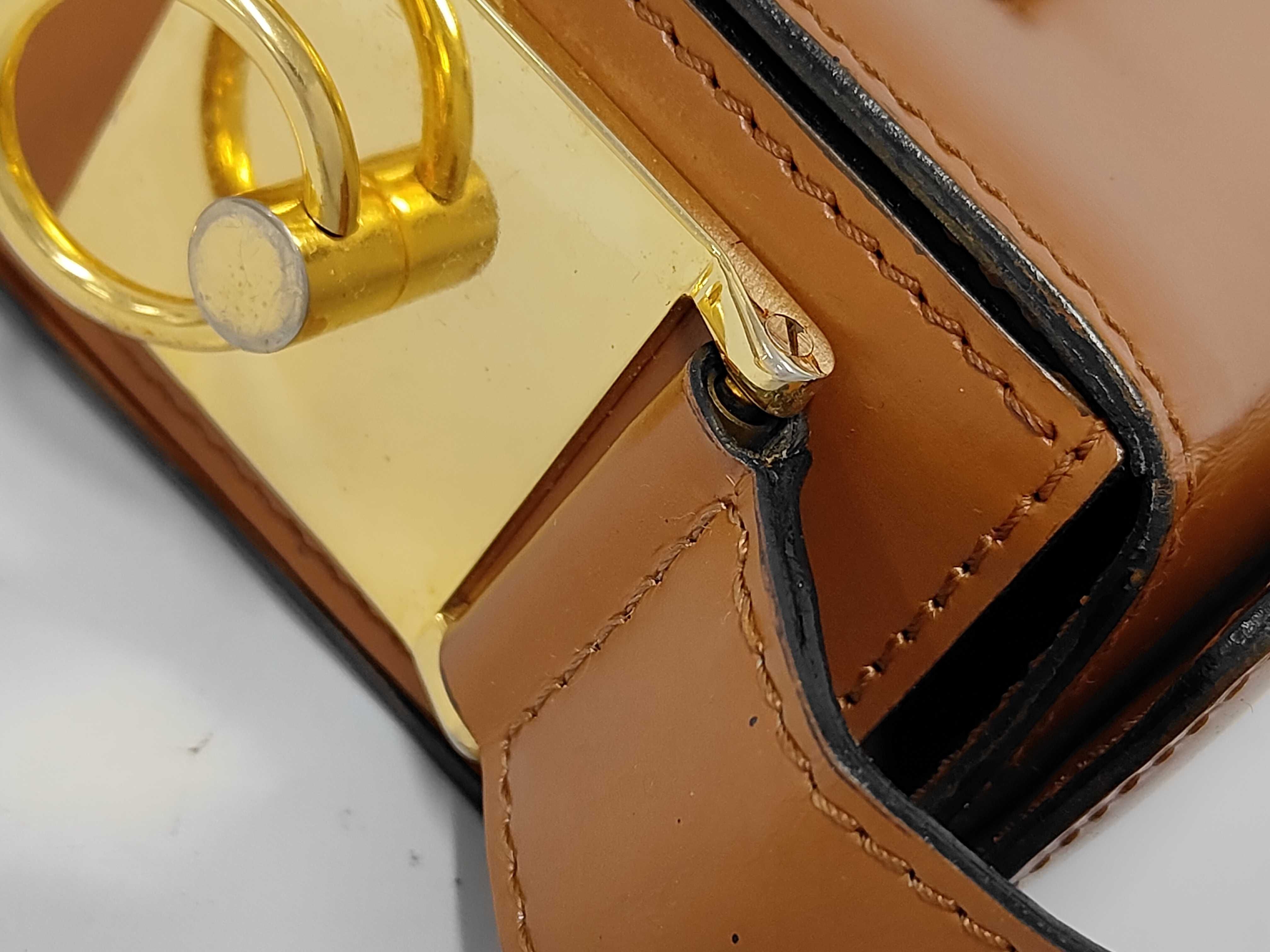 shoulder bag — view 5
