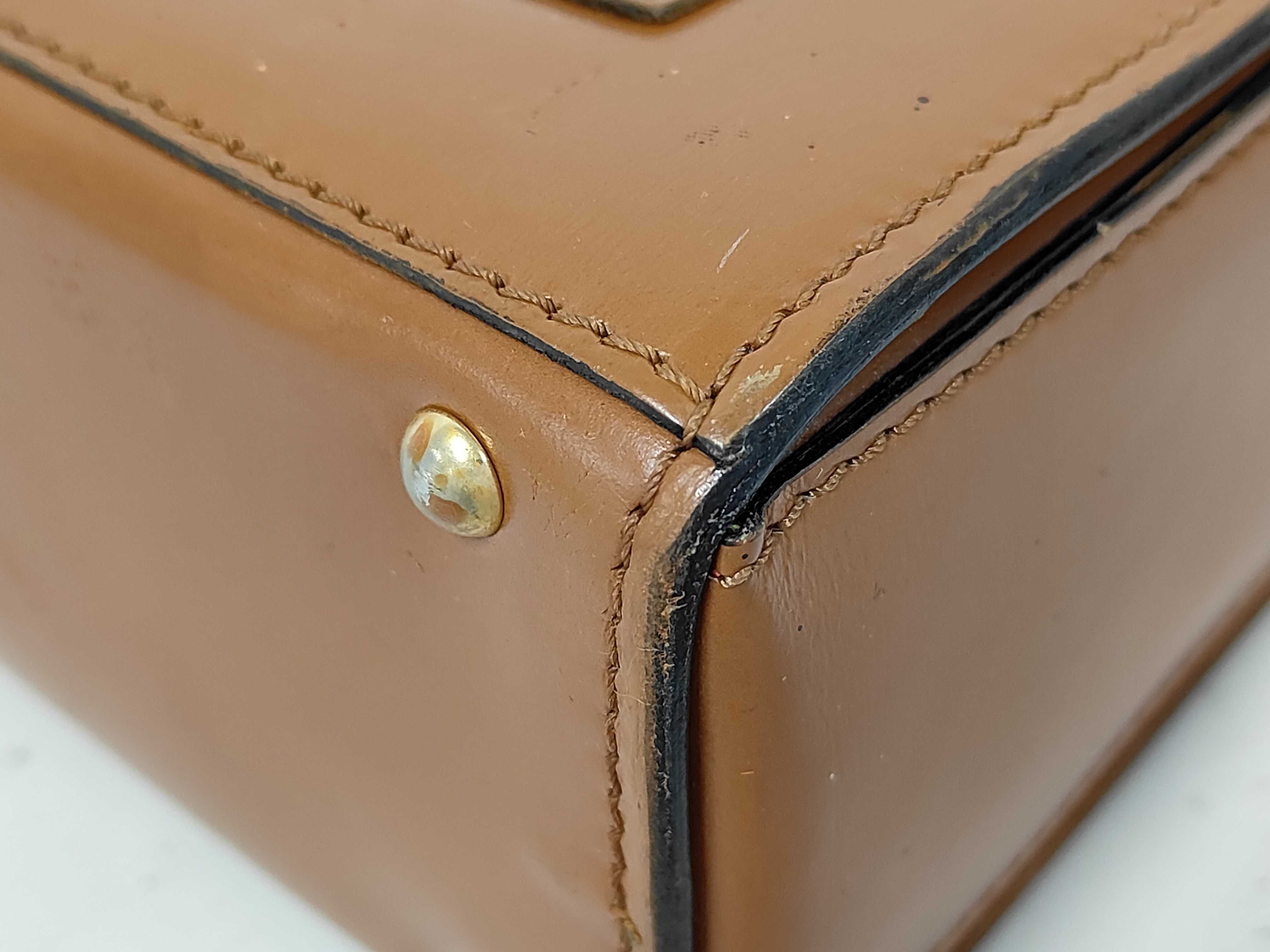 shoulder bag — view 6