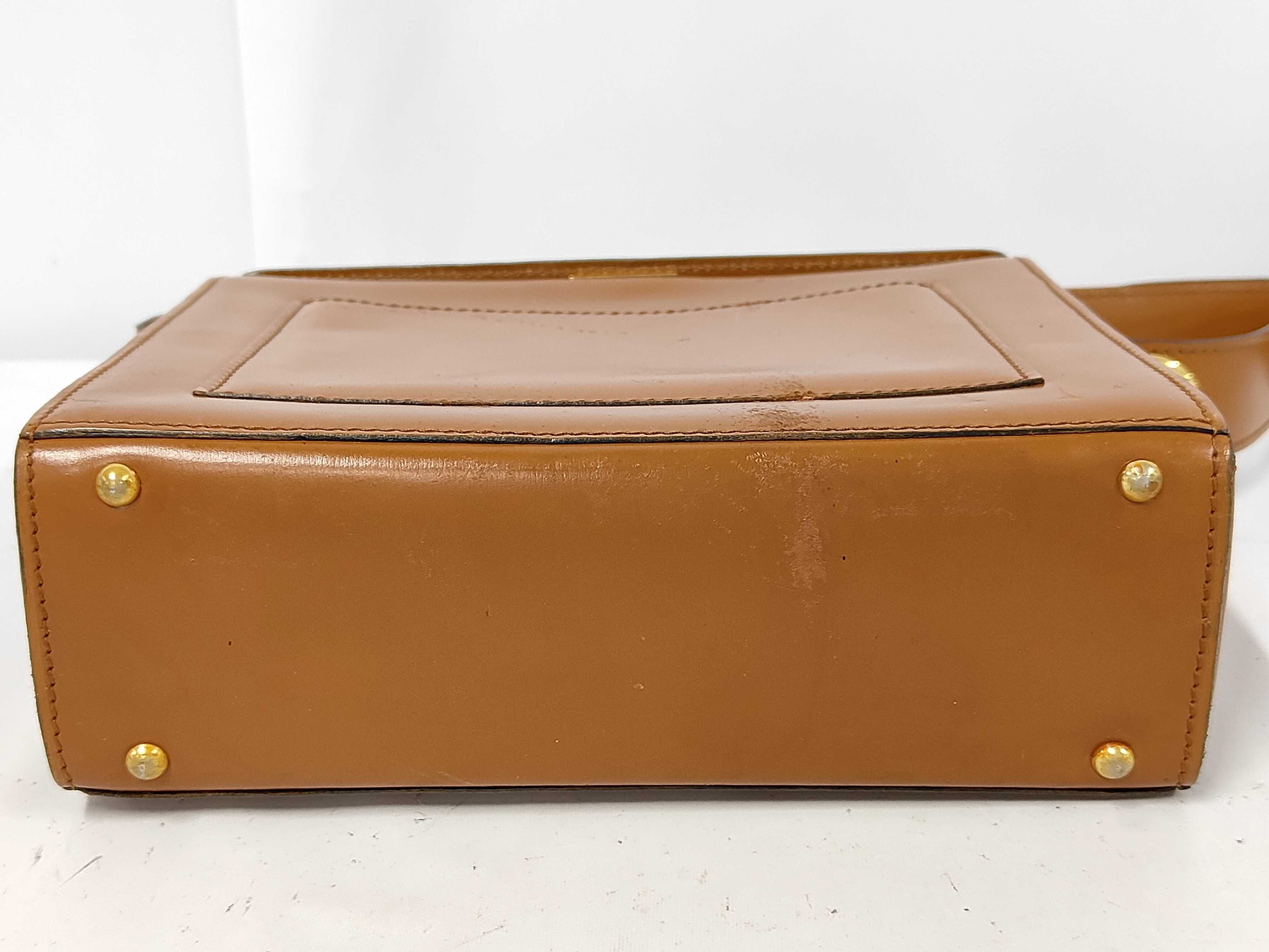shoulder bag — view 7