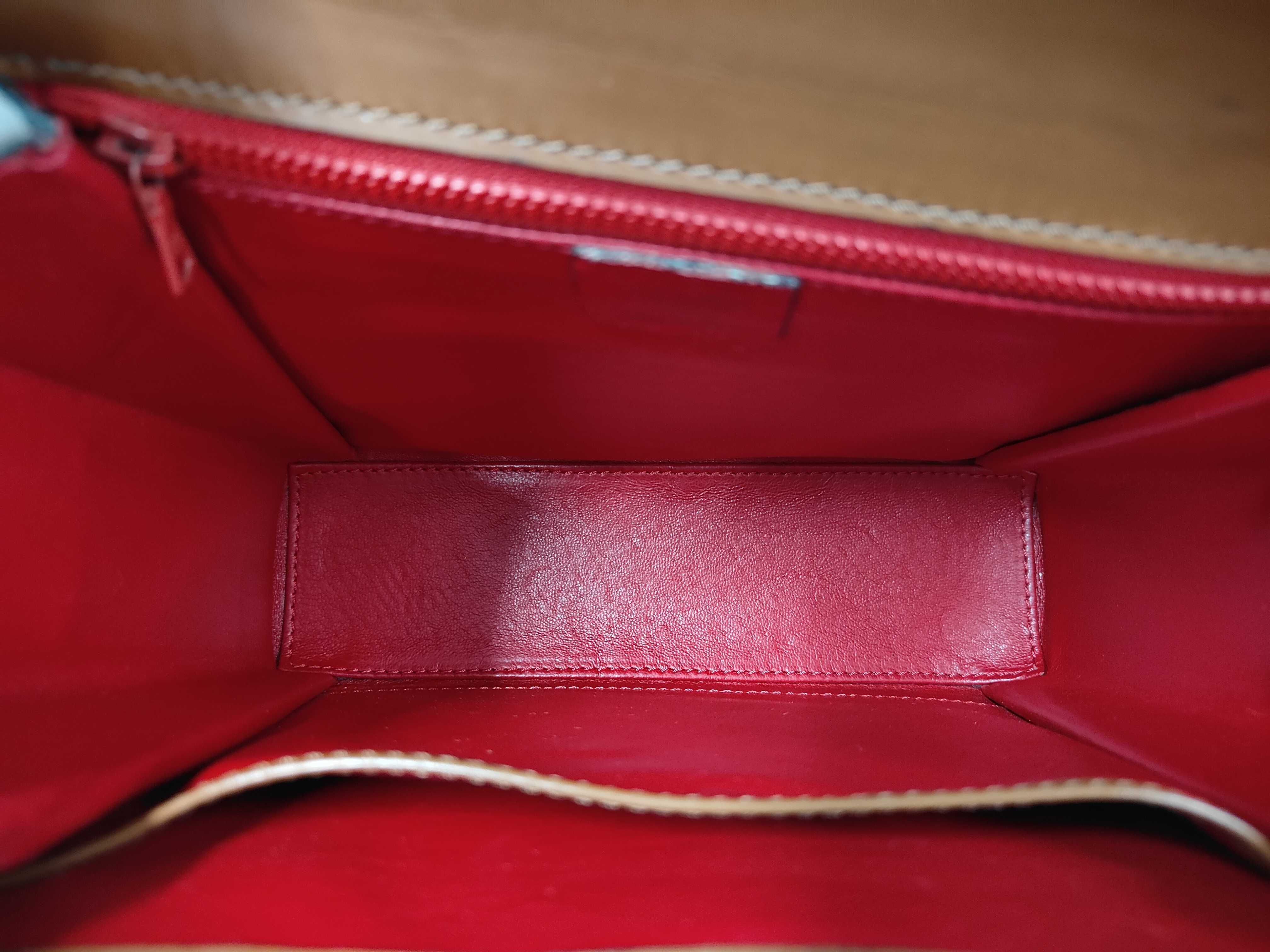 shoulder bag — view 8