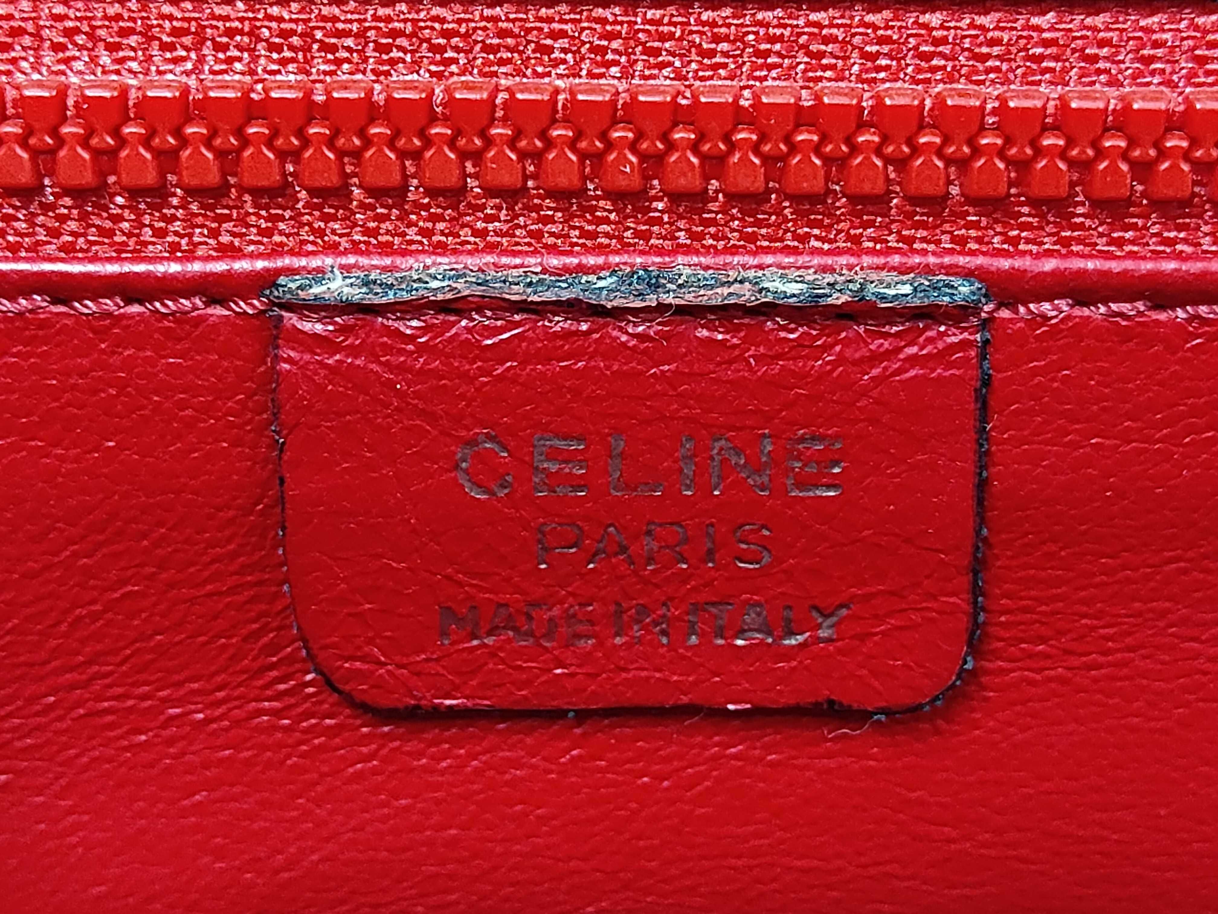 shoulder bag — view 9