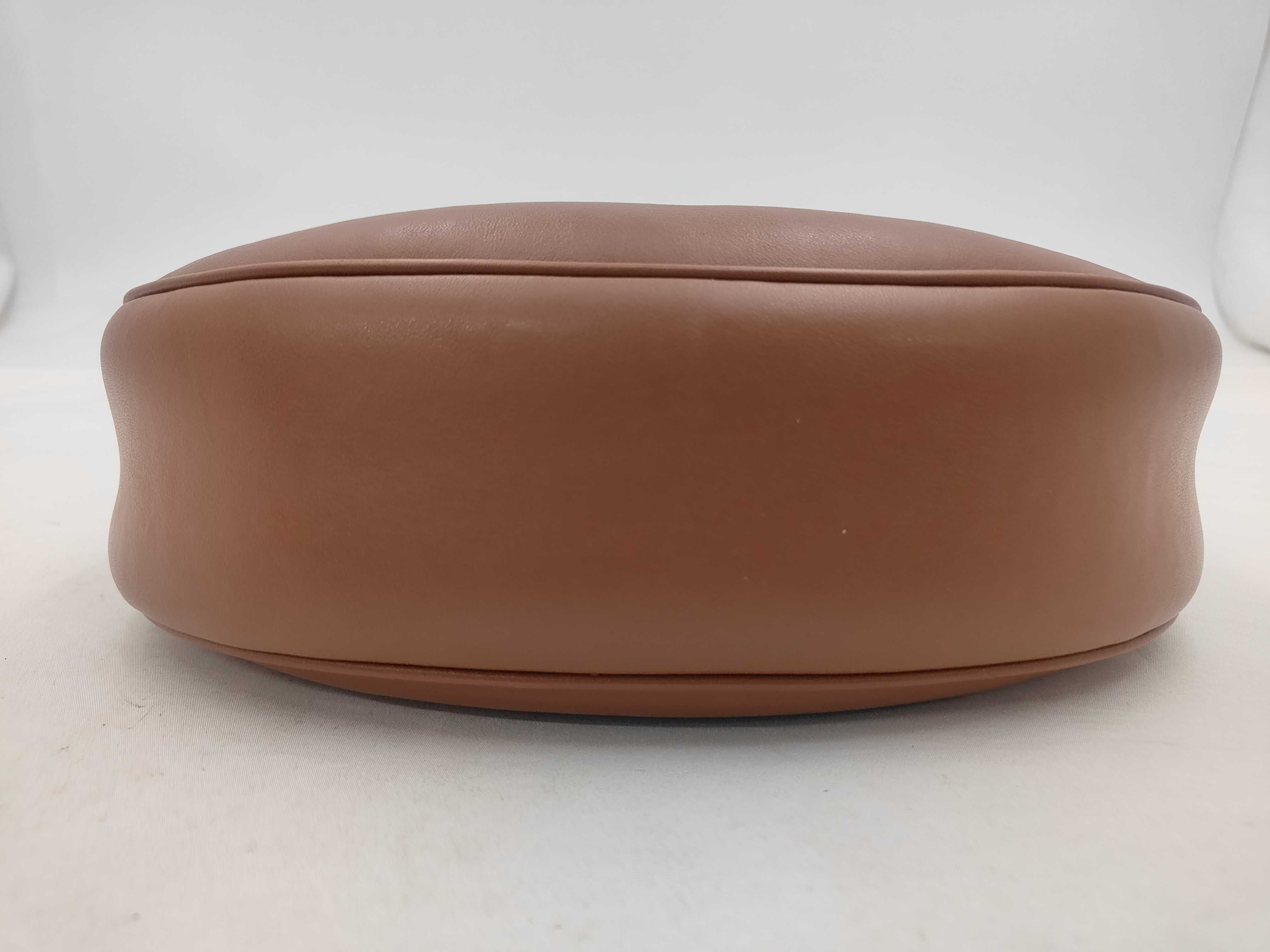 Triomphe Shoulder Bag — view 7