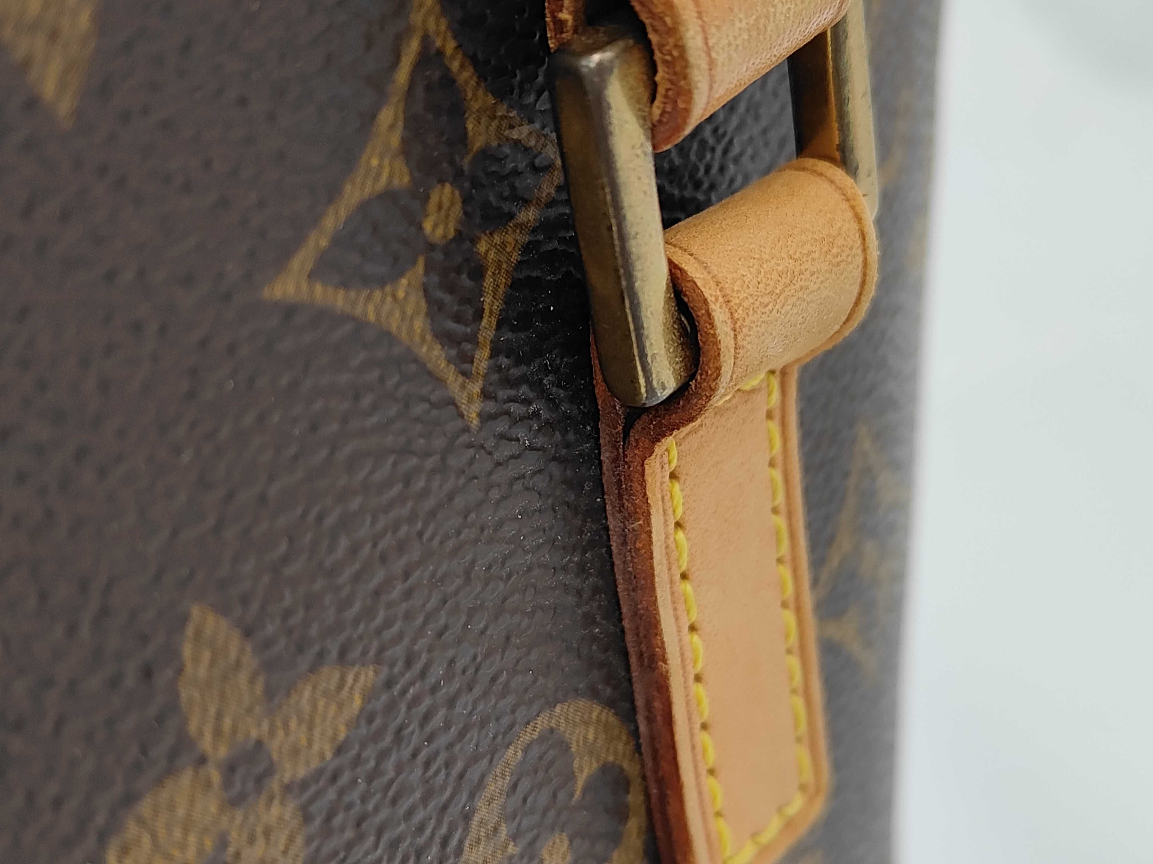 Vavin Handbag — view 3