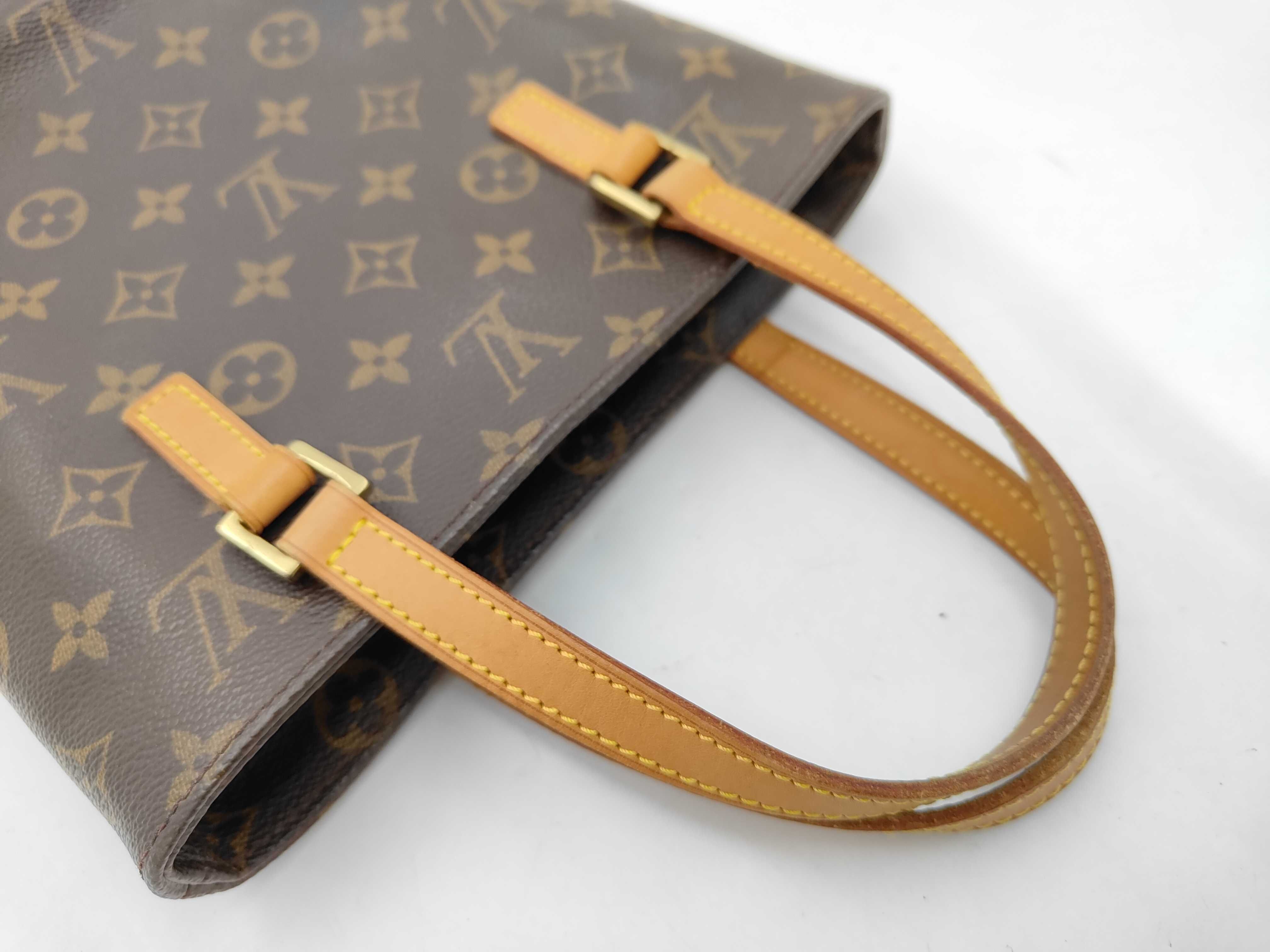 Vavin Handbag — view 4