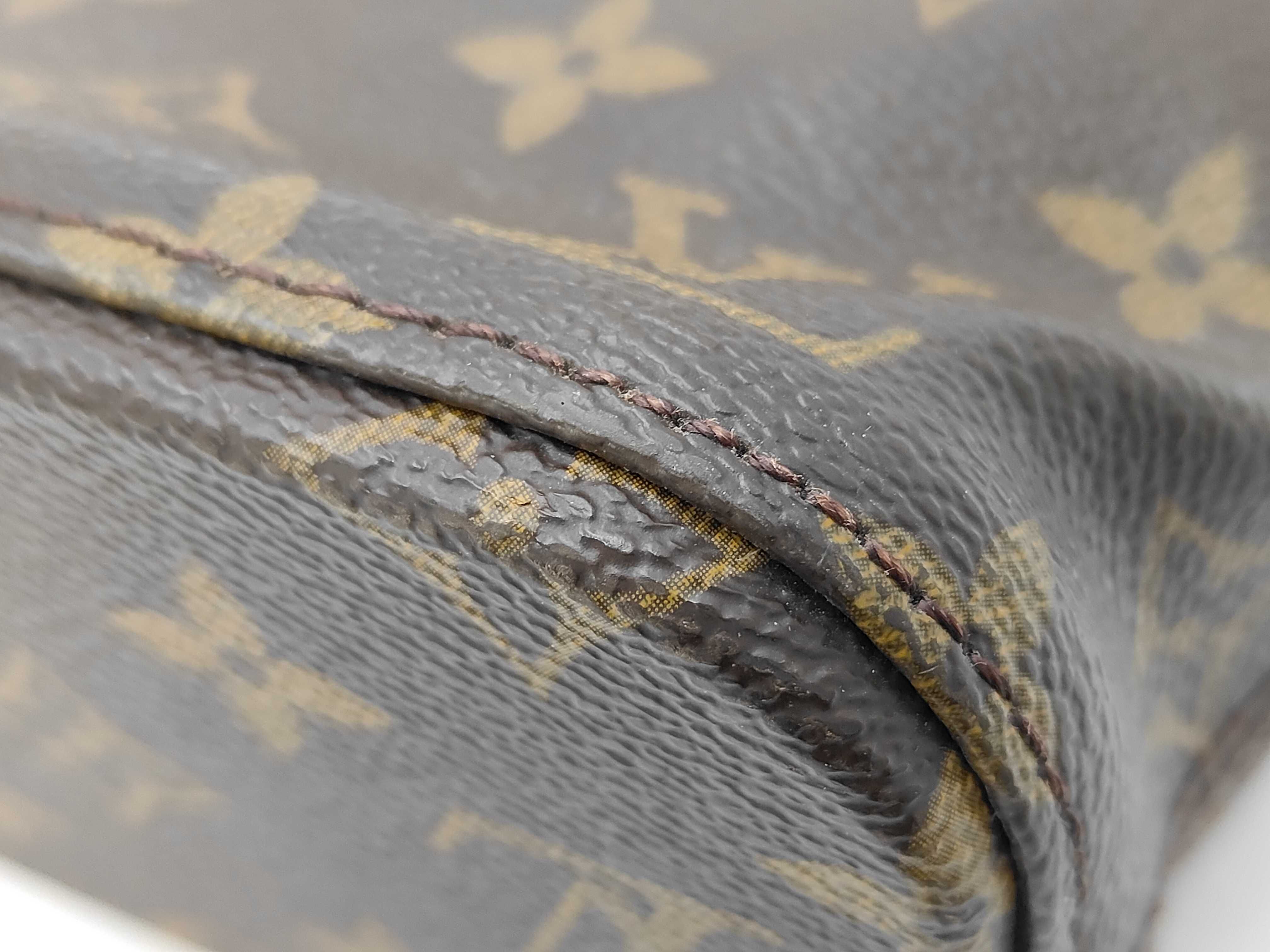 Vavin Handbag — view 6