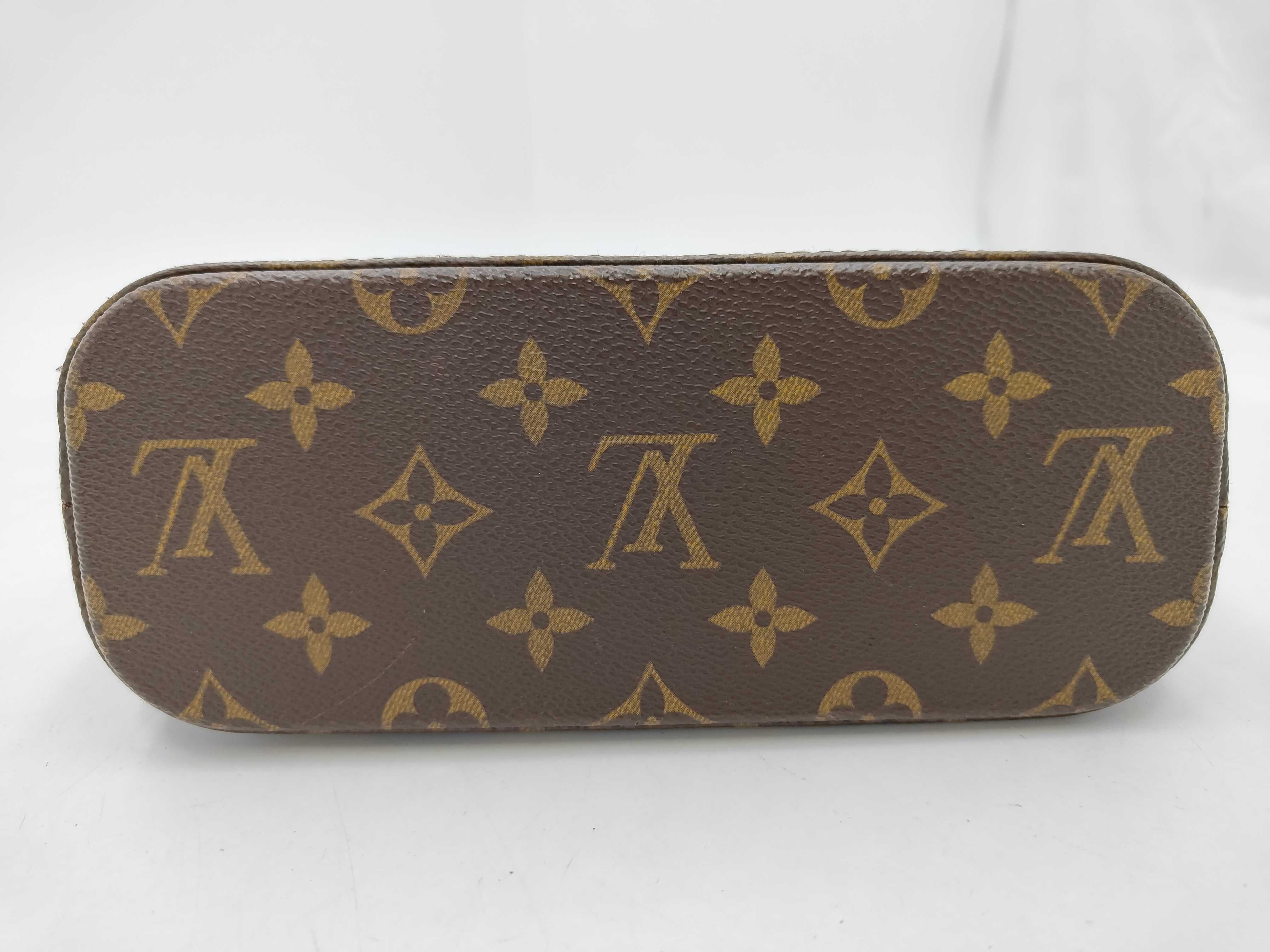 Vavin Handbag — view 7