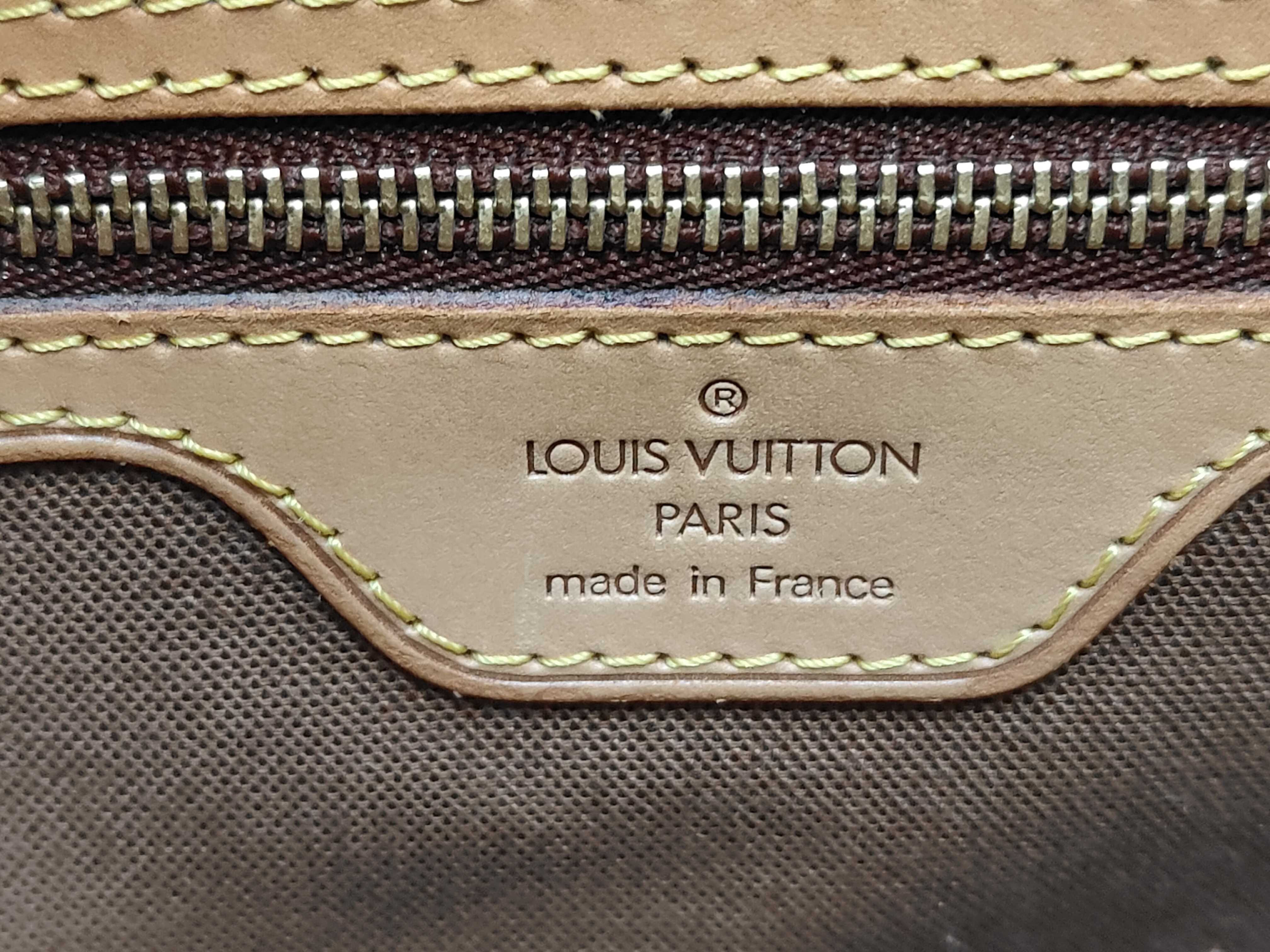 Vavin Handbag — view 9