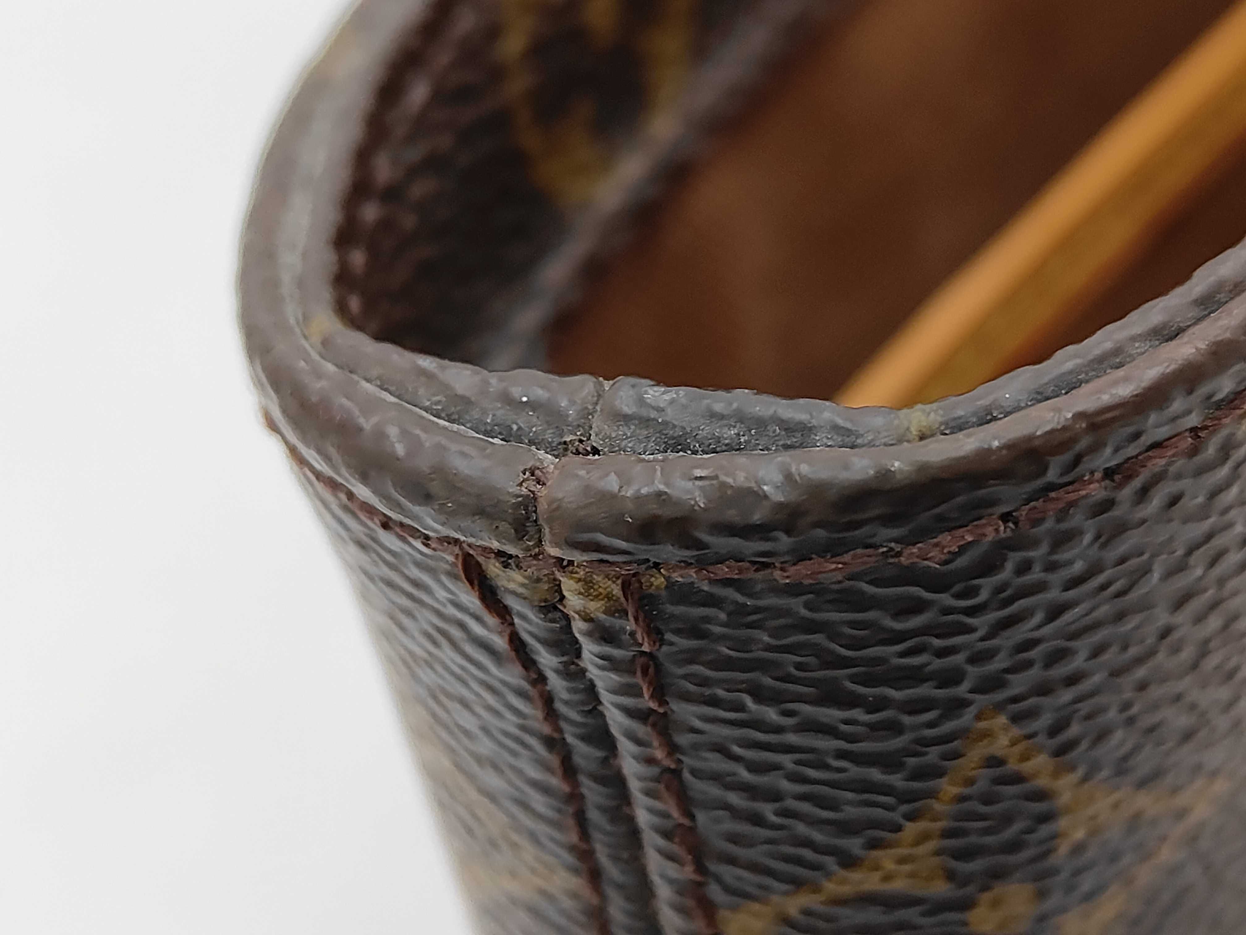Vavin Handbag — view 10