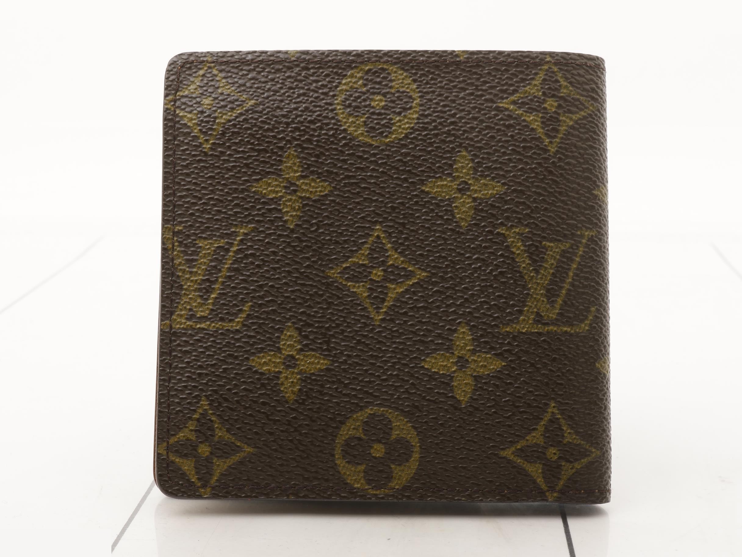 Portefeuille Marco — view 2