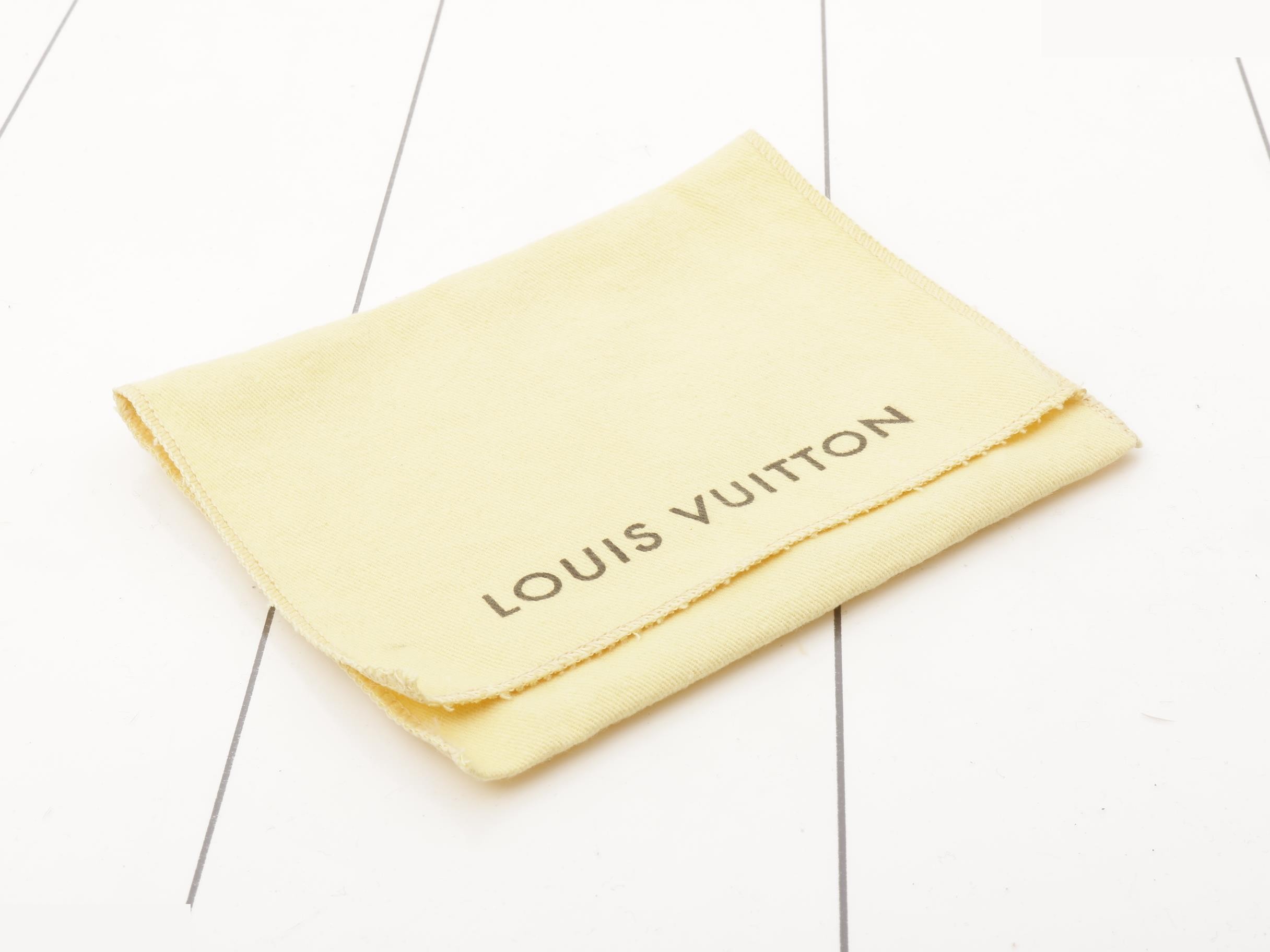 Portefeuille Marco — view 5