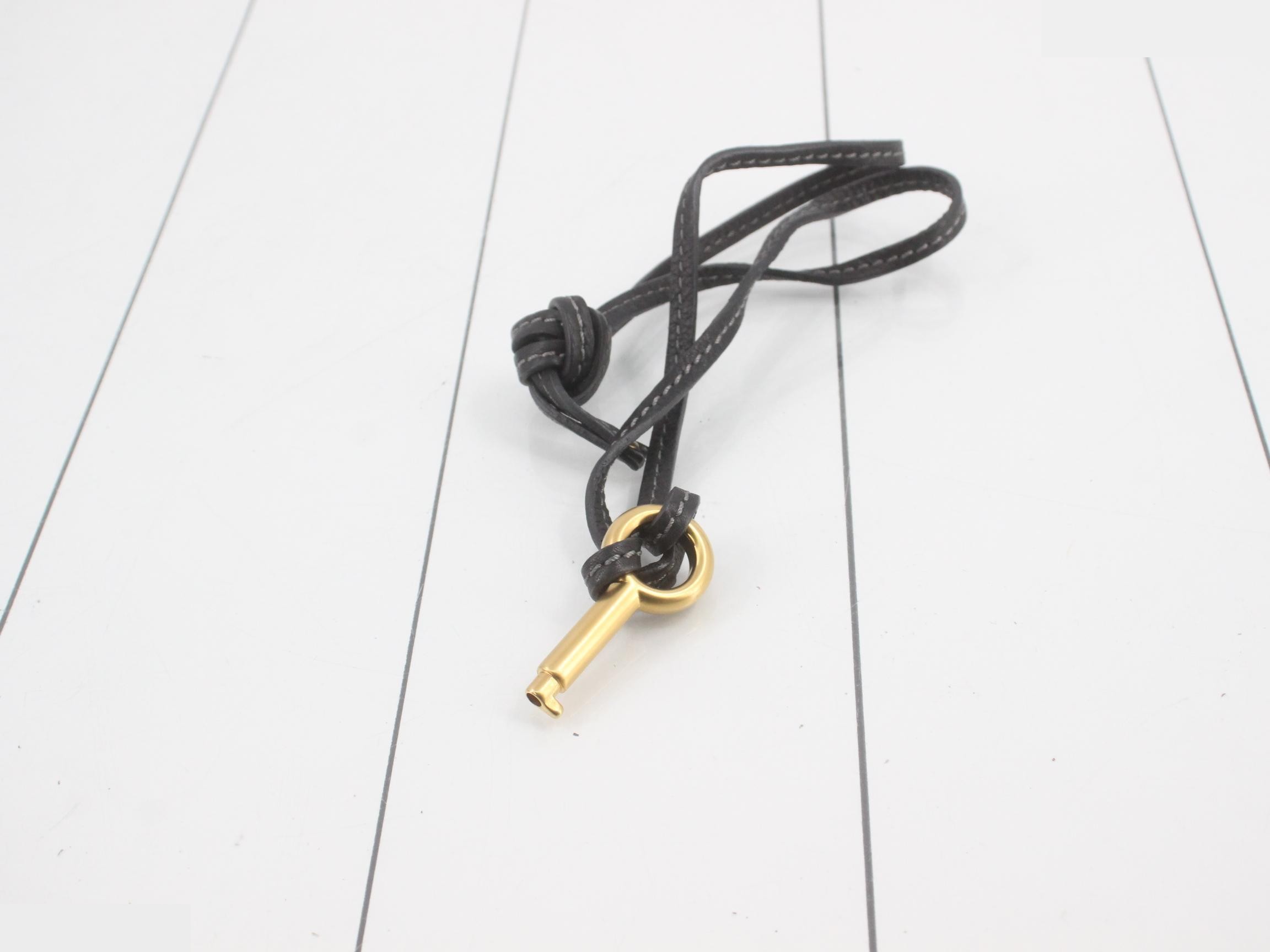 Paddington handbag — view 7