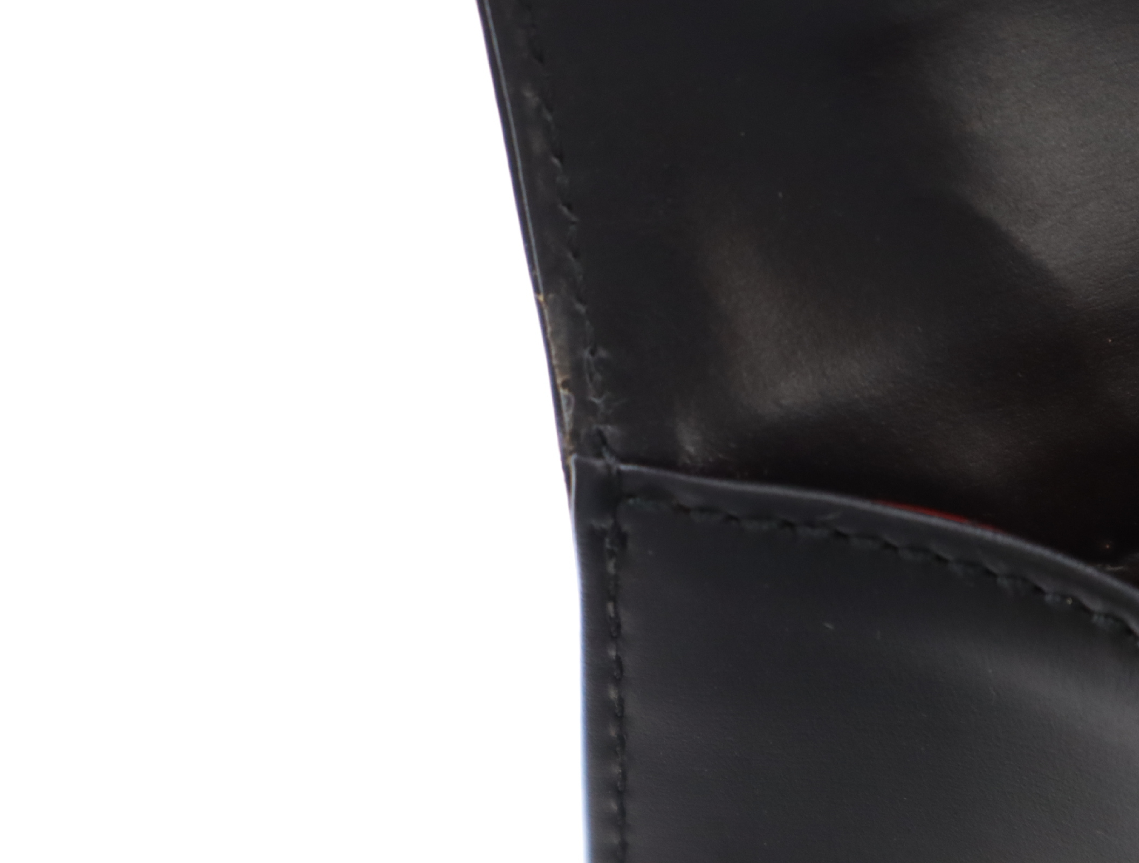 M63902 Epia Tenée Noir Handbag — view 15