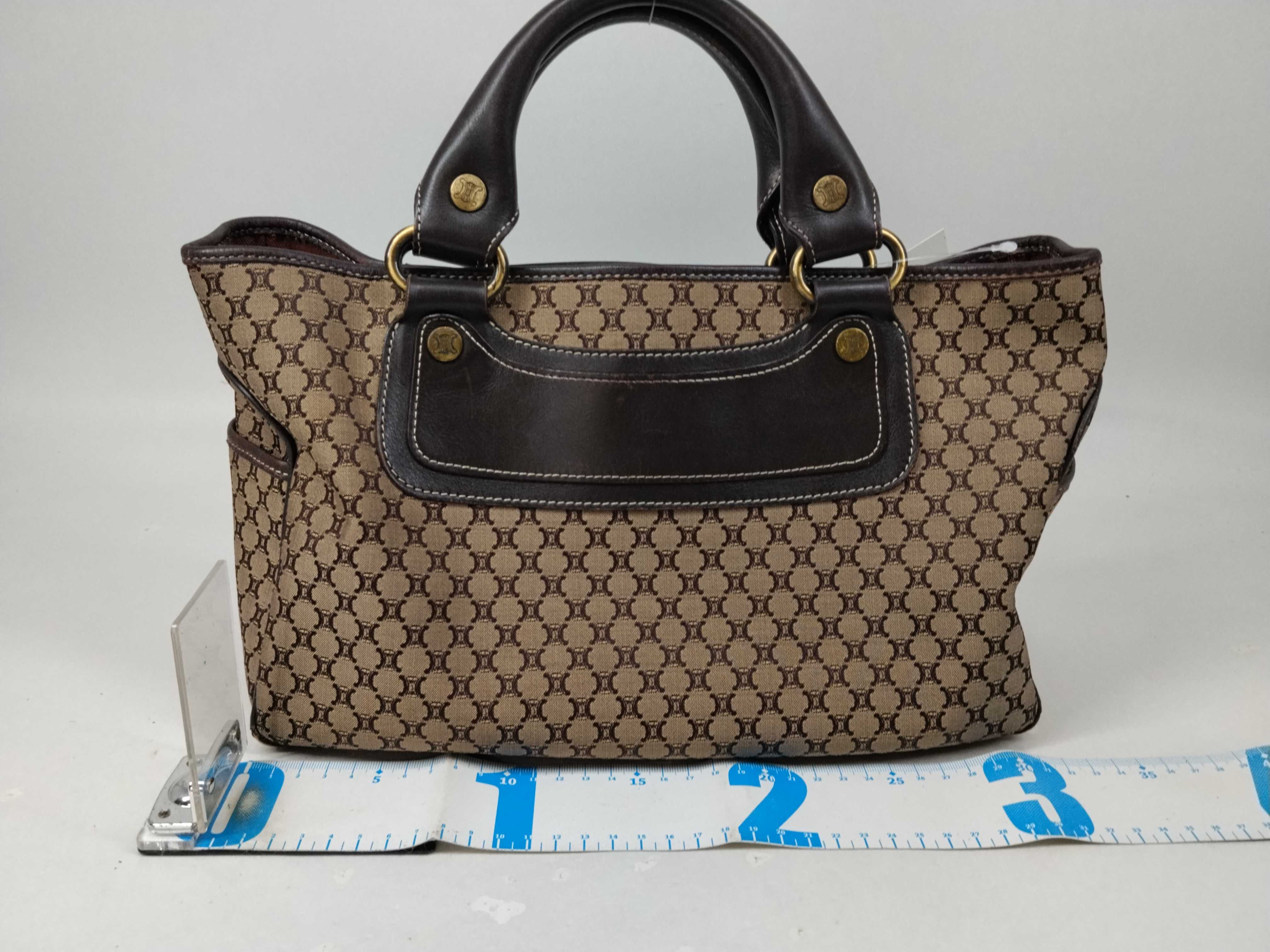 Boogie Bag Handbag — view 2