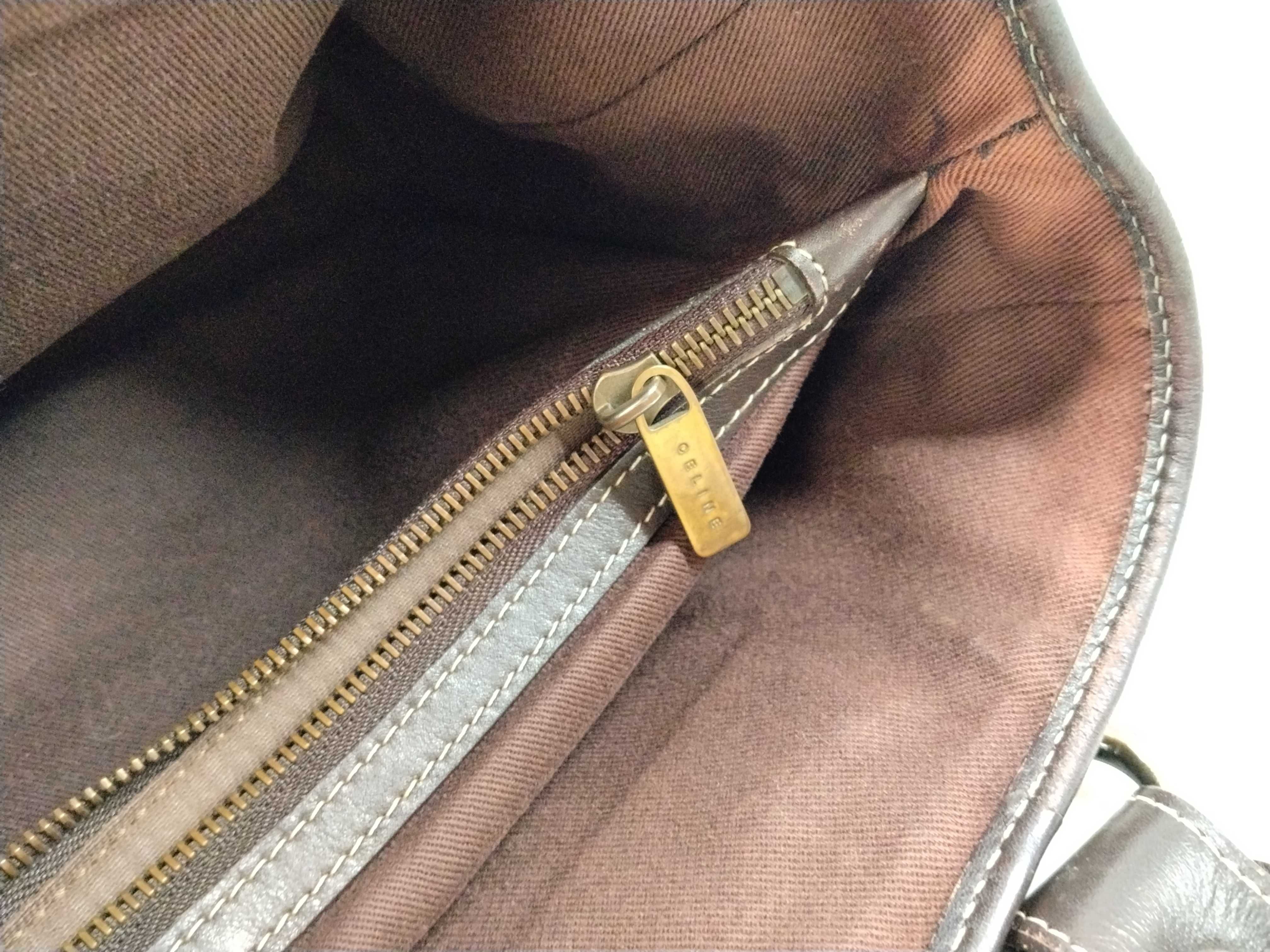 Boogie Bag Handbag — view 11