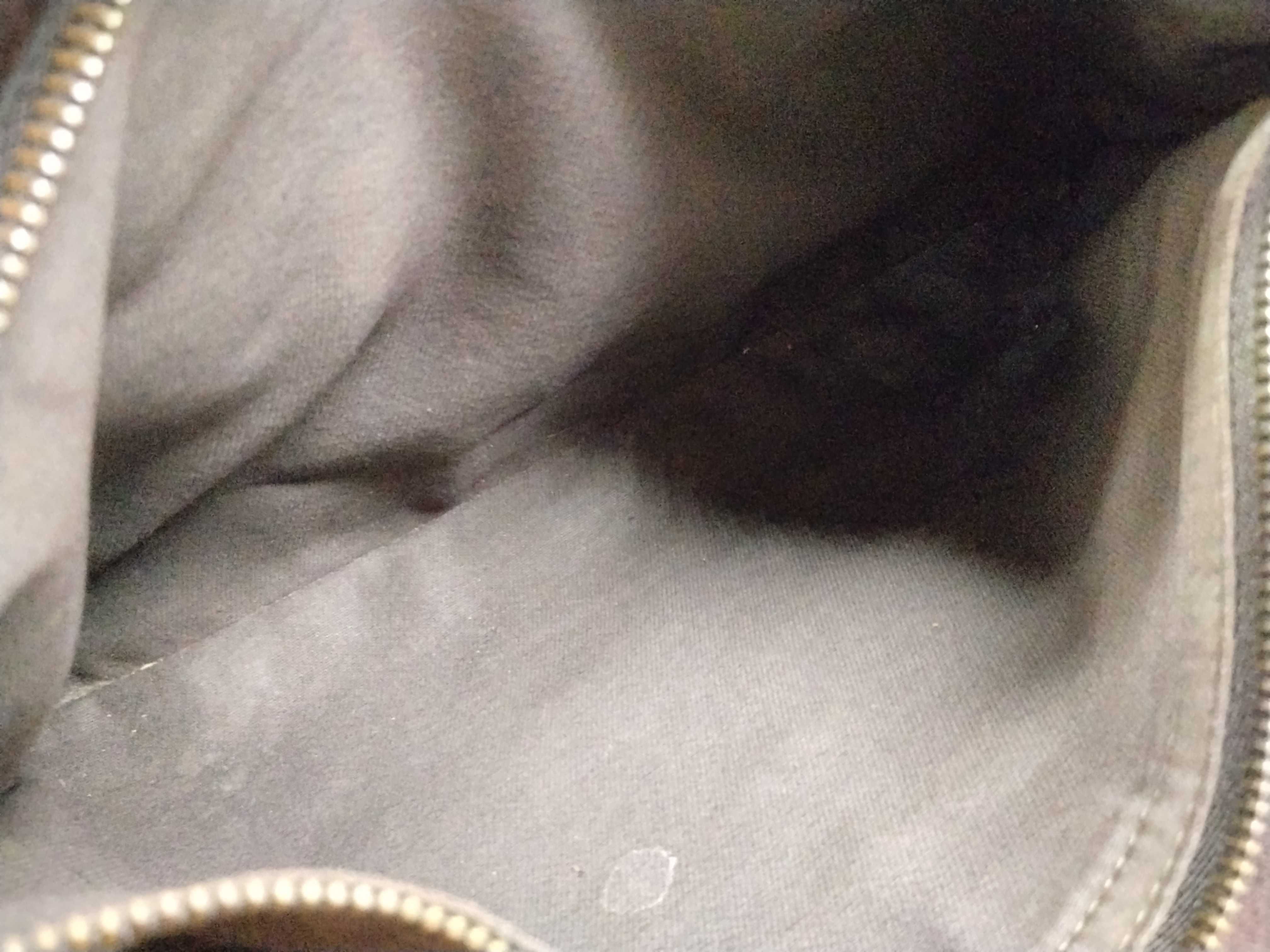 Boogie Bag Handbag — view 12